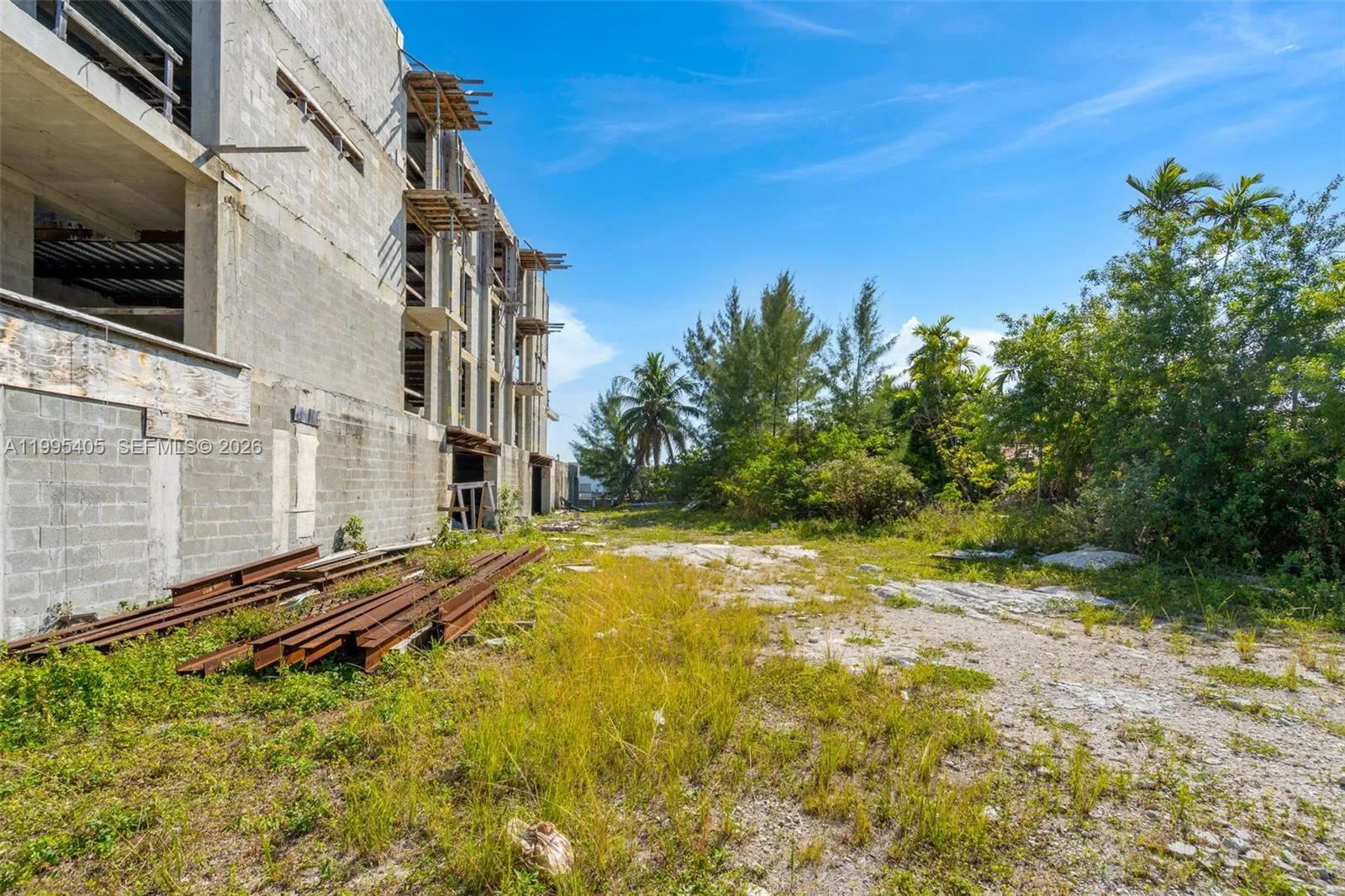 10 S Shore Dr, Miami Beach, Florida 33141, Miami Beach, Florida 33141, ,Land,For Sale,10 S Shore Dr, Miami Beach, Florida 33141,A11995405