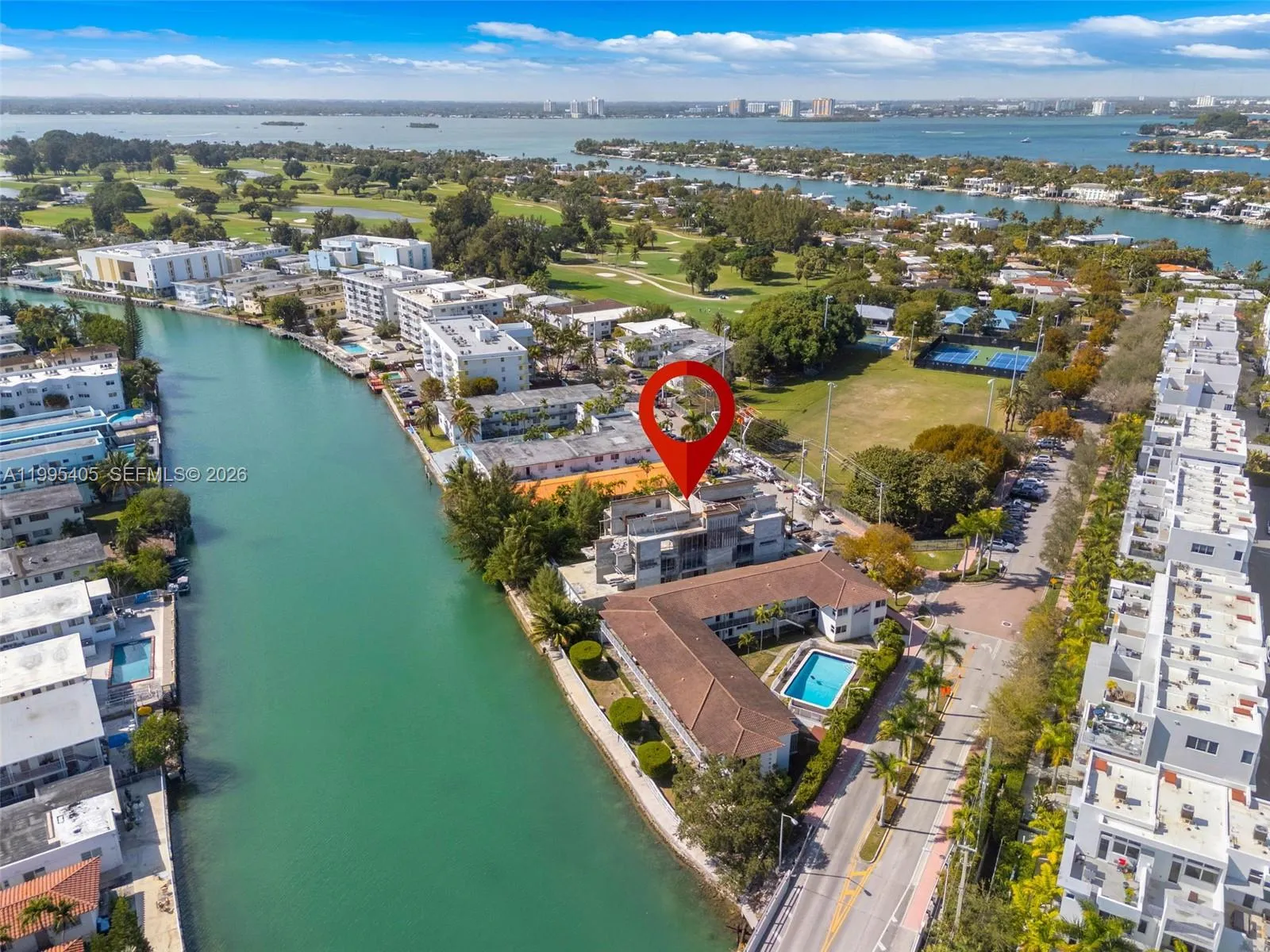 10 S Shore Dr, Miami Beach, Florida 33141, Miami Beach, Florida 33141, ,Land,For Sale,10 S Shore Dr, Miami Beach, Florida 33141,A11995405