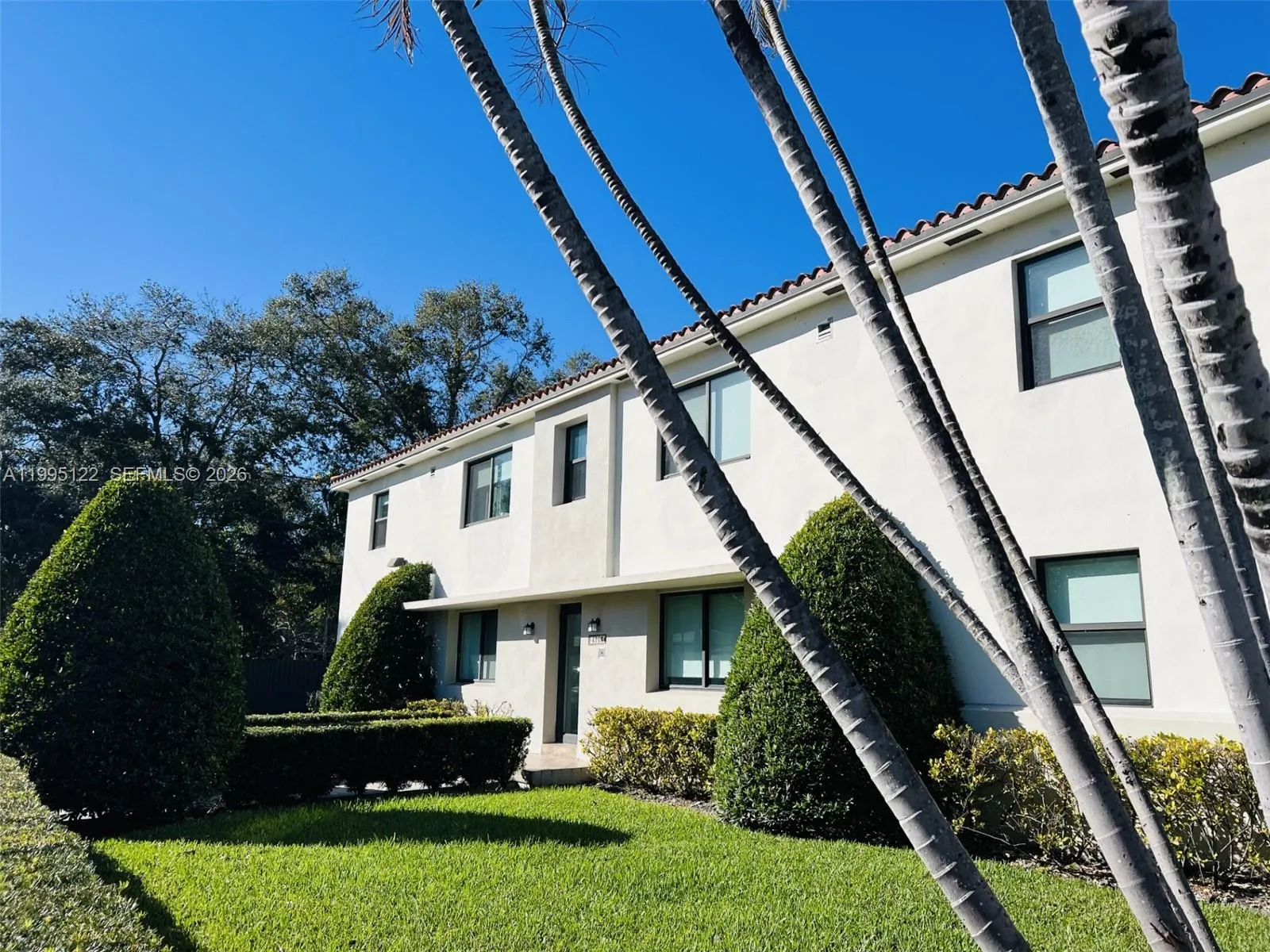 4203 Sw 15 St 2, Miami, Florida 33142, Miami, Florida 33142, 2 Bedrooms Bedrooms, ,1 BathroomBathrooms,Residential Lease,For Rent,4203 Sw 15 St 2, Miami, Florida 33142,A11995122