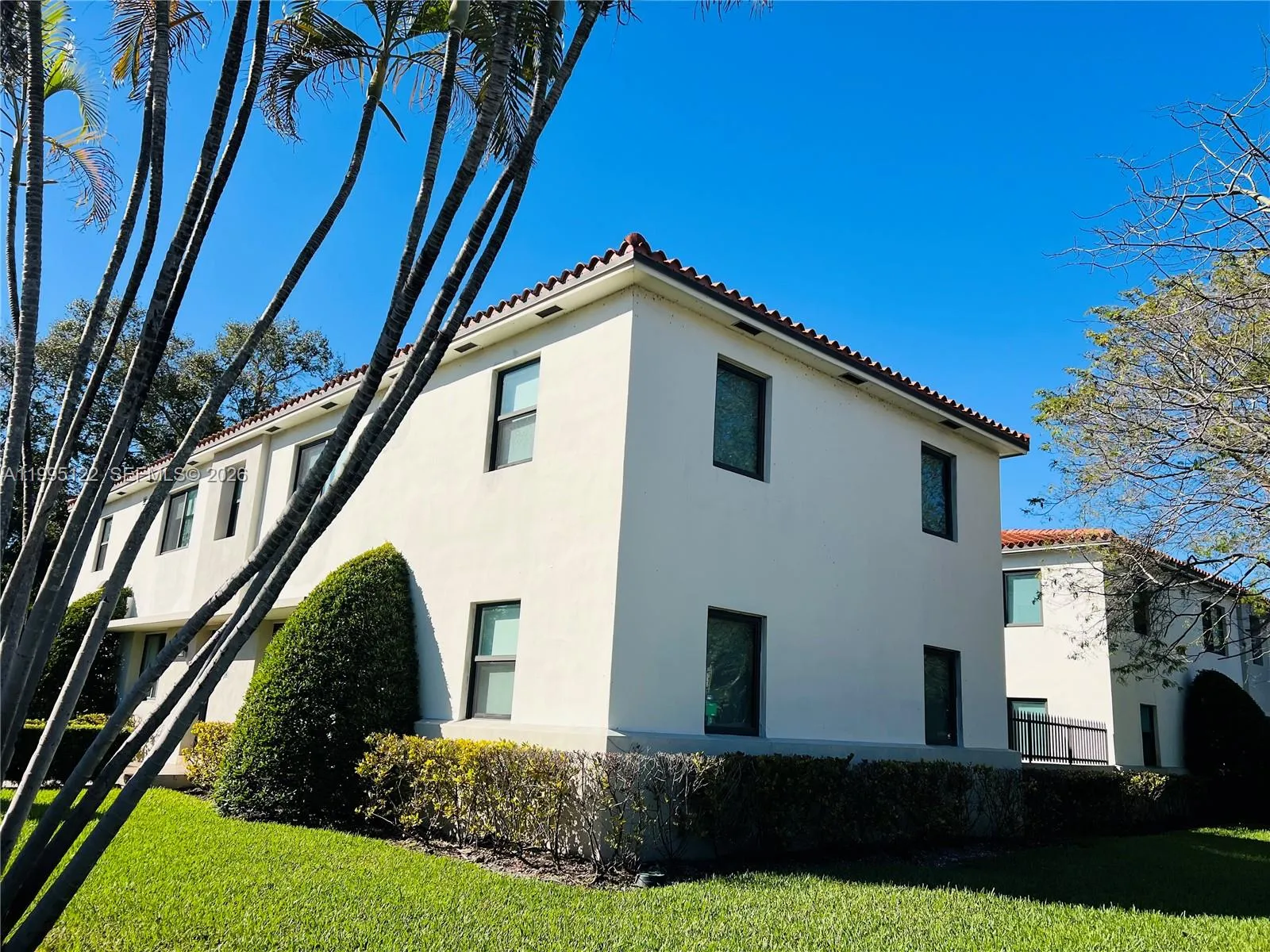 4203 Sw 15 St 2, Miami, Florida 33142, Miami, Florida 33142, 2 Bedrooms Bedrooms, ,1 BathroomBathrooms,Residential Lease,For Rent,4203 Sw 15 St 2, Miami, Florida 33142,A11995122