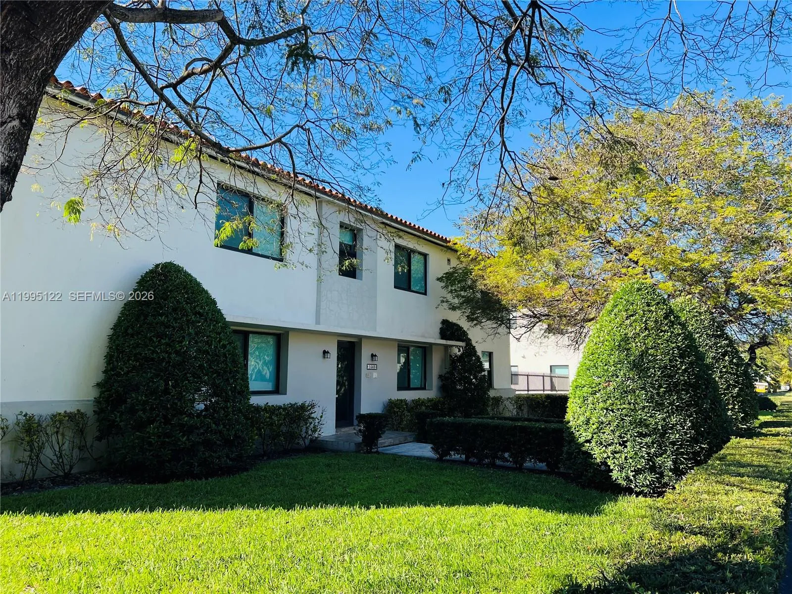 4203 Sw 15 St 2, Miami, Florida 33142, Miami, Florida 33142, 2 Bedrooms Bedrooms, ,1 BathroomBathrooms,Residential Lease,For Rent,4203 Sw 15 St 2, Miami, Florida 33142,A11995122