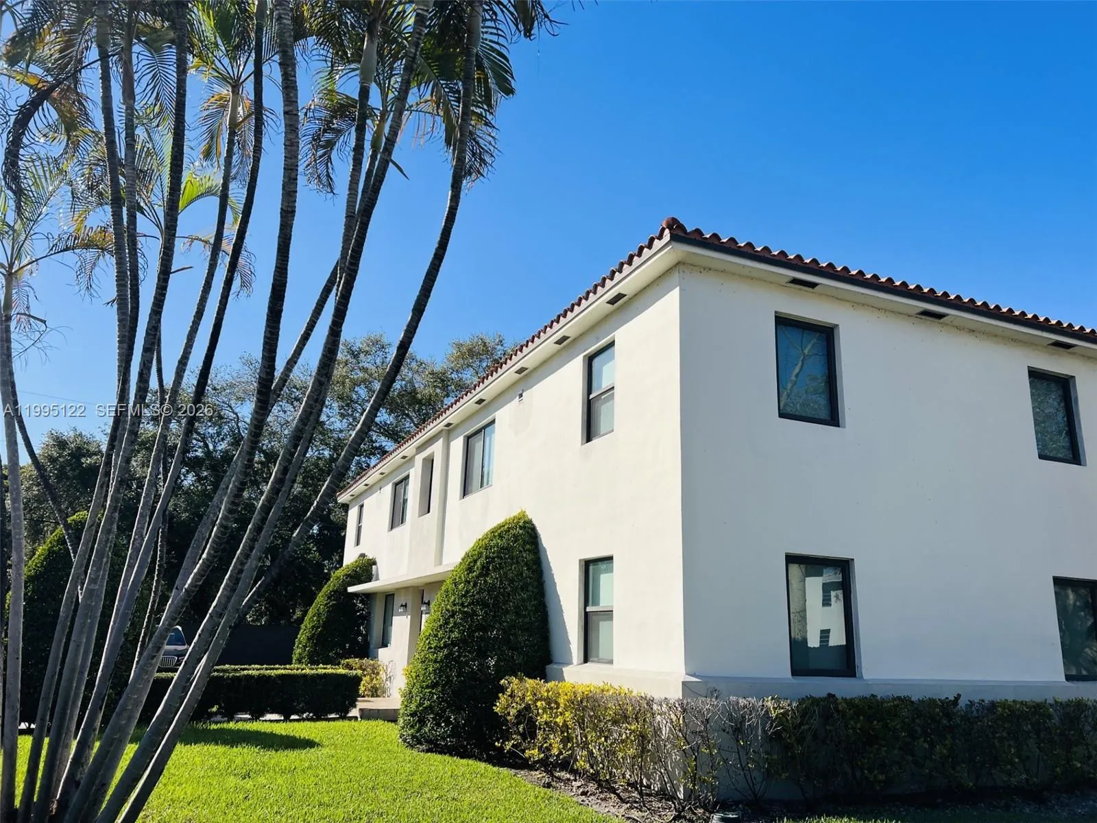 4203 Sw 15 St 2, Miami, Florida 33142, Miami, Florida 33142, 2 Bedrooms Bedrooms, ,1 BathroomBathrooms,Residential Lease,For Rent,4203 Sw 15 St 2, Miami, Florida 33142,A11995122