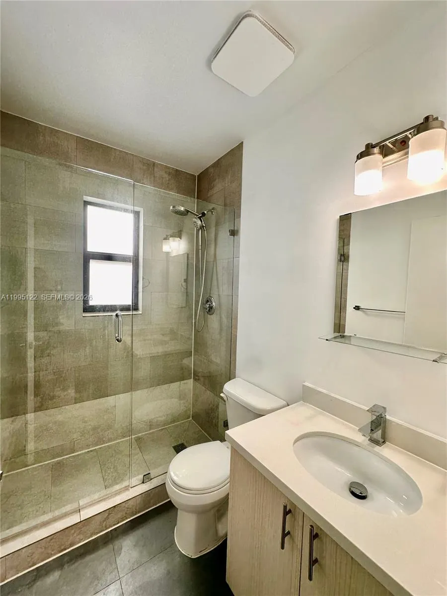 4203 Sw 15 St 2, Miami, Florida 33142, Miami, Florida 33142, 2 Bedrooms Bedrooms, ,1 BathroomBathrooms,Residential Lease,For Rent,4203 Sw 15 St 2, Miami, Florida 33142,A11995122