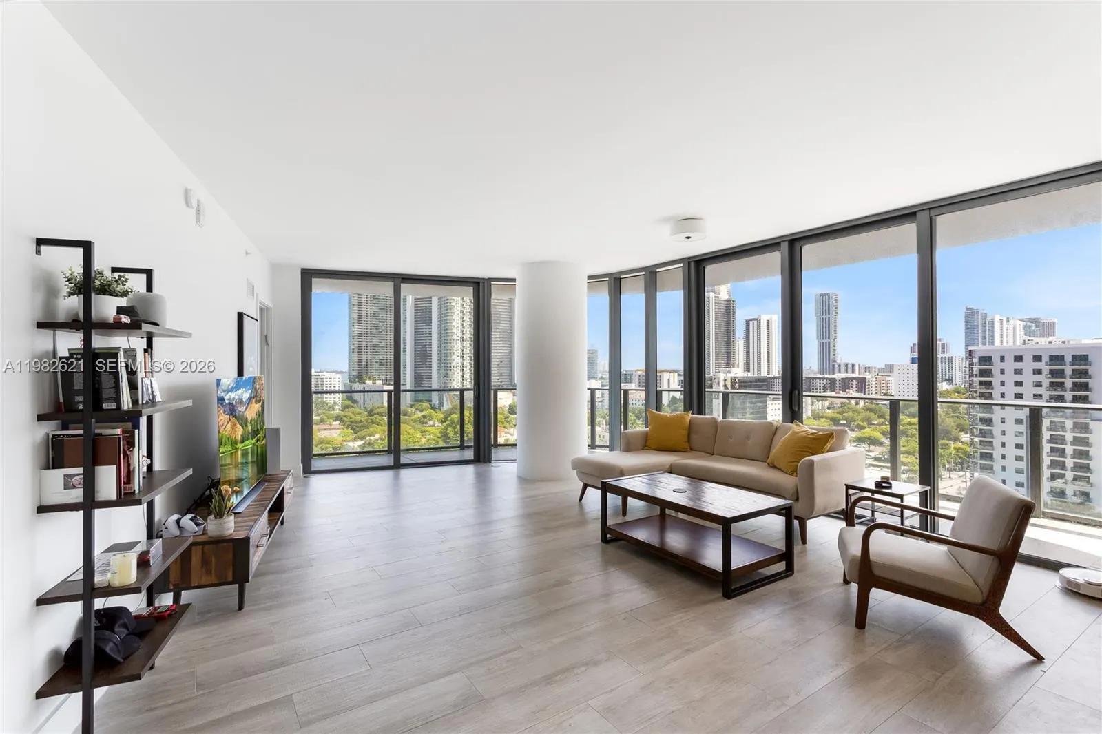 121 Ne 34th St 1204, Miami, Florida 33137, Miami, Florida 33137, 2 Bedrooms Bedrooms, ,2 BathroomsBathrooms,Residential,For Sale,121 Ne 34th St 1204, Miami, Florida 33137,A11982621