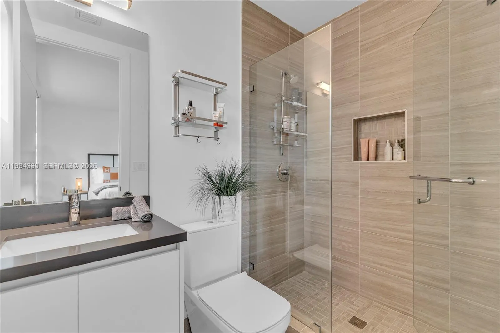 16631 Sunset Way, Weston, Florida 33326, Weston, Florida 33326, 5 Bedrooms Bedrooms, ,5 BathroomsBathrooms,Residential,For Sale,16631 Sunset Way, Weston, Florida 33326,A11994660