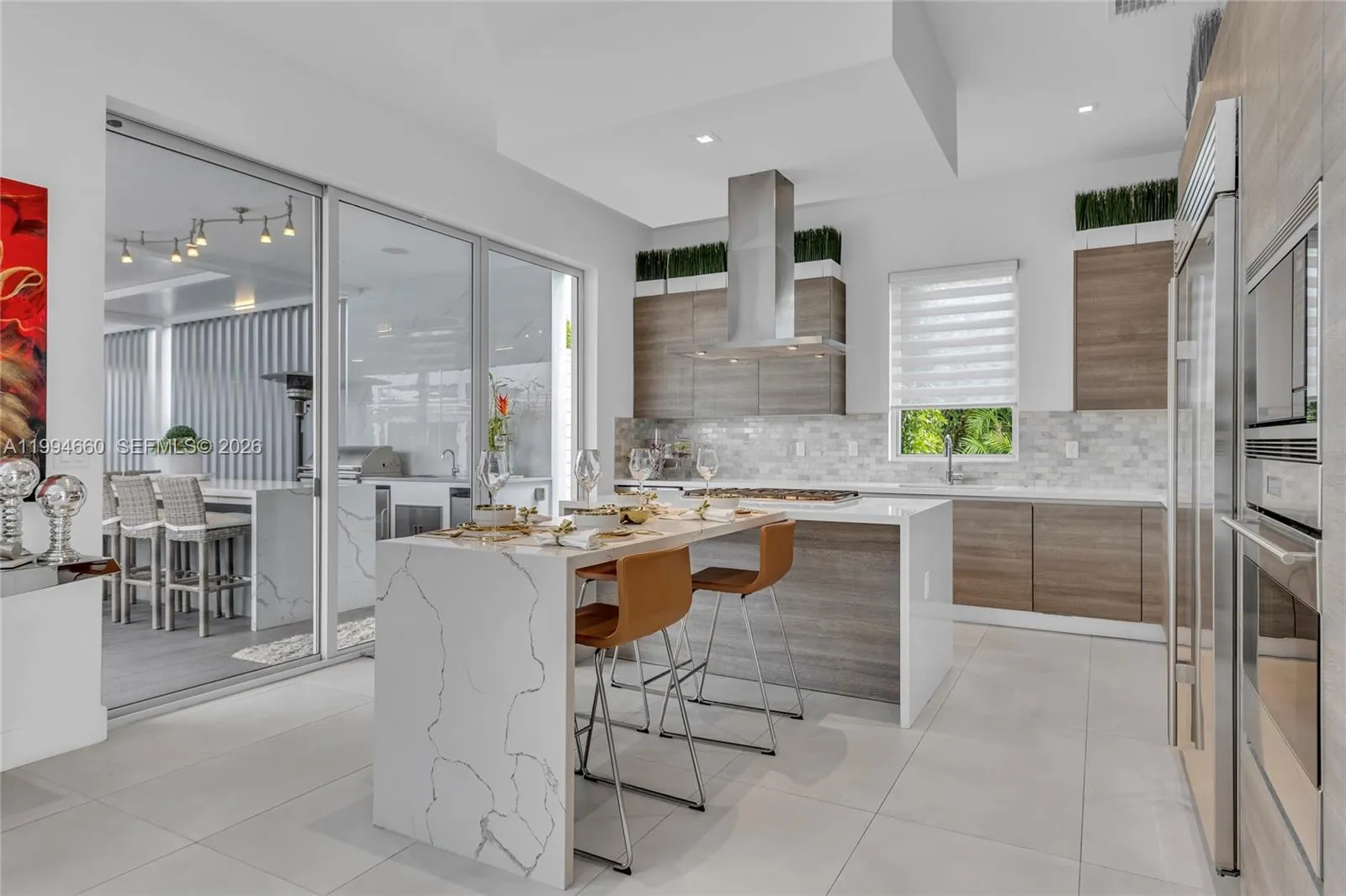 16631 Sunset Way, Weston, Florida 33326, Weston, Florida 33326, 5 Bedrooms Bedrooms, ,5 BathroomsBathrooms,Residential,For Sale,16631 Sunset Way, Weston, Florida 33326,A11994660