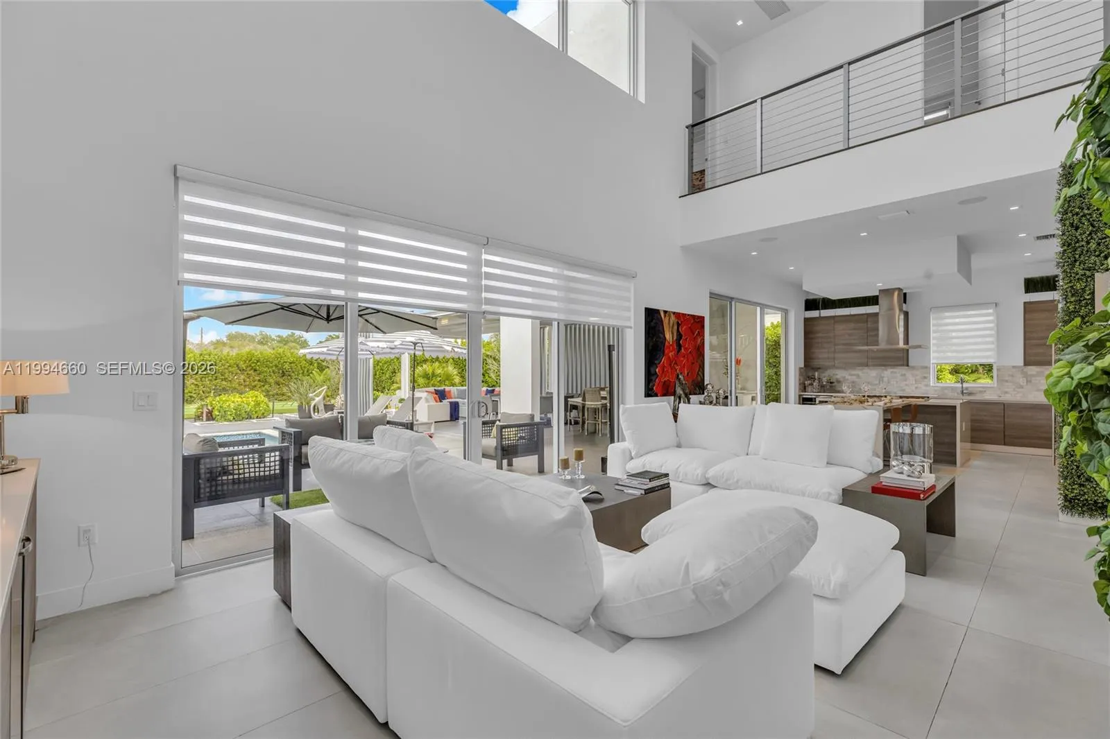 16631 Sunset Way, Weston, Florida 33326, Weston, Florida 33326, 5 Bedrooms Bedrooms, ,5 BathroomsBathrooms,Residential,For Sale,16631 Sunset Way, Weston, Florida 33326,A11994660