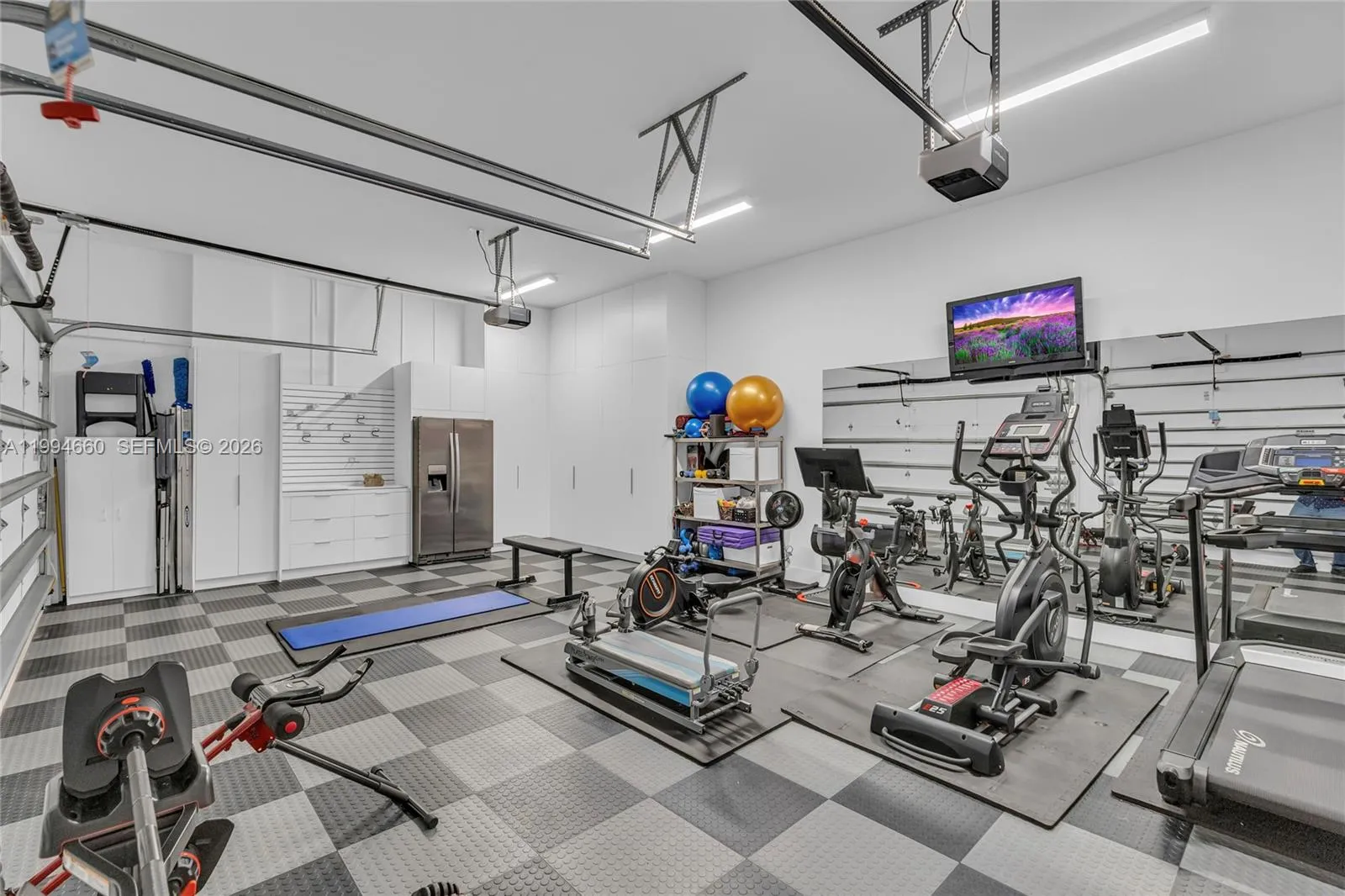 16631 Sunset Way, Weston, Florida 33326, Weston, Florida 33326, 5 Bedrooms Bedrooms, ,5 BathroomsBathrooms,Residential,For Sale,16631 Sunset Way, Weston, Florida 33326,A11994660