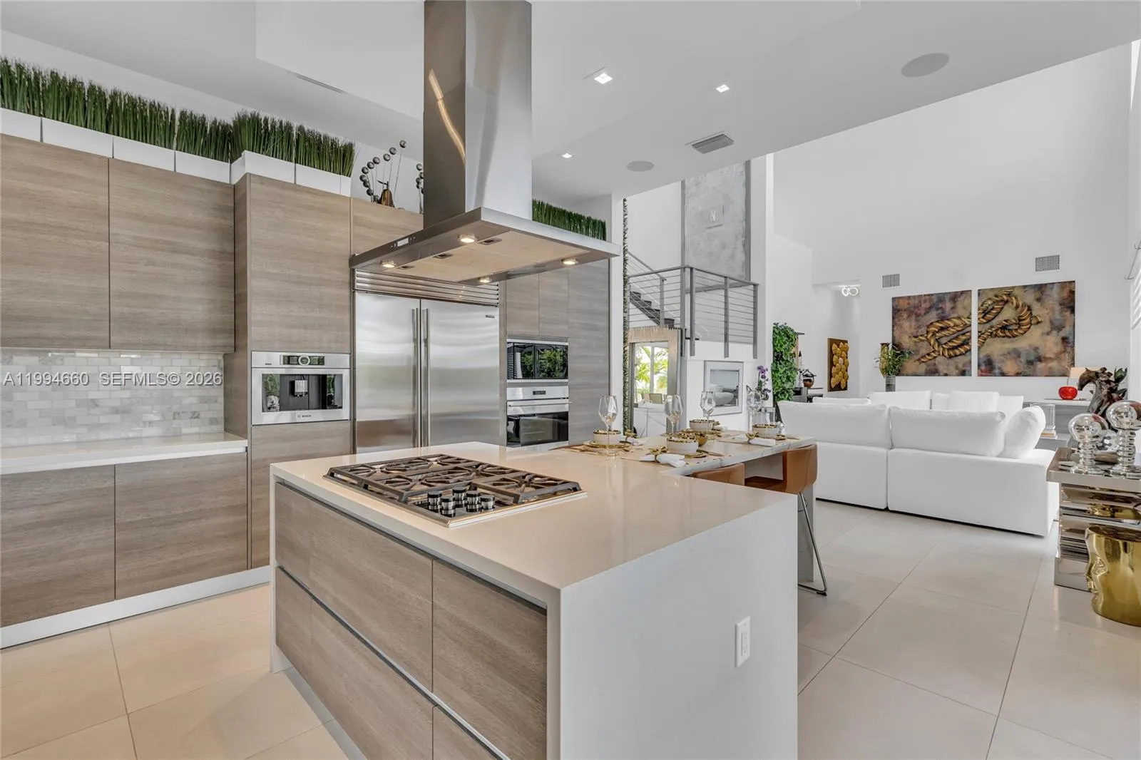 16631 Sunset Way, Weston, Florida 33326, Weston, Florida 33326, 5 Bedrooms Bedrooms, ,5 BathroomsBathrooms,Residential,For Sale,16631 Sunset Way, Weston, Florida 33326,A11994660