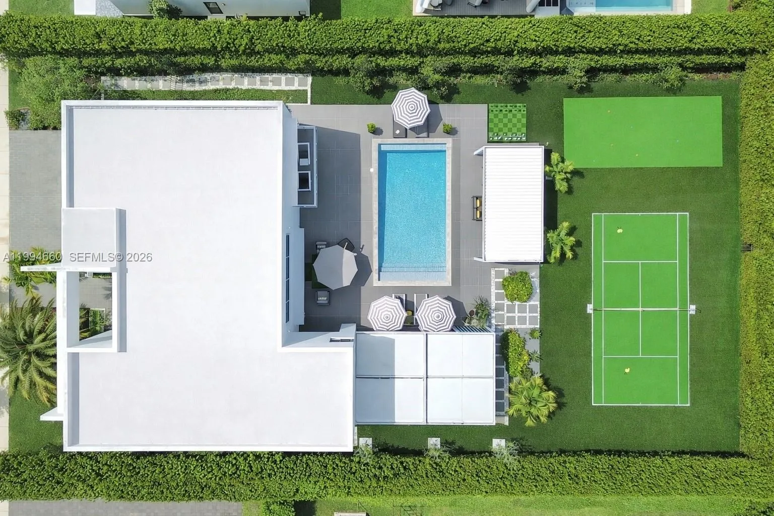 16631 Sunset Way, Weston, Florida 33326, Weston, Florida 33326, 5 Bedrooms Bedrooms, ,5 BathroomsBathrooms,Residential,For Sale,16631 Sunset Way, Weston, Florida 33326,A11994660