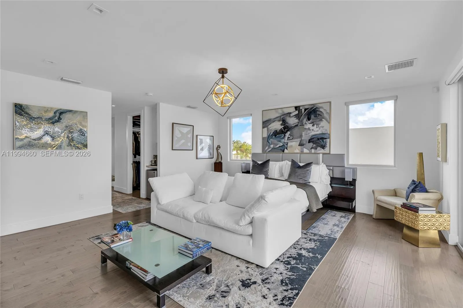 16631 Sunset Way, Weston, Florida 33326, Weston, Florida 33326, 5 Bedrooms Bedrooms, ,5 BathroomsBathrooms,Residential,For Sale,16631 Sunset Way, Weston, Florida 33326,A11994660