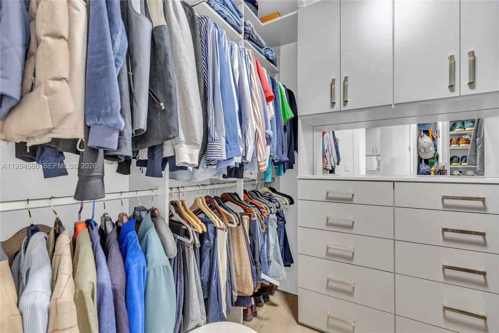 16631 Sunset Way, Weston, Florida 33326, Weston, Florida 33326, 5 Bedrooms Bedrooms, ,5 BathroomsBathrooms,Residential,For Sale,16631 Sunset Way, Weston, Florida 33326,A11994660