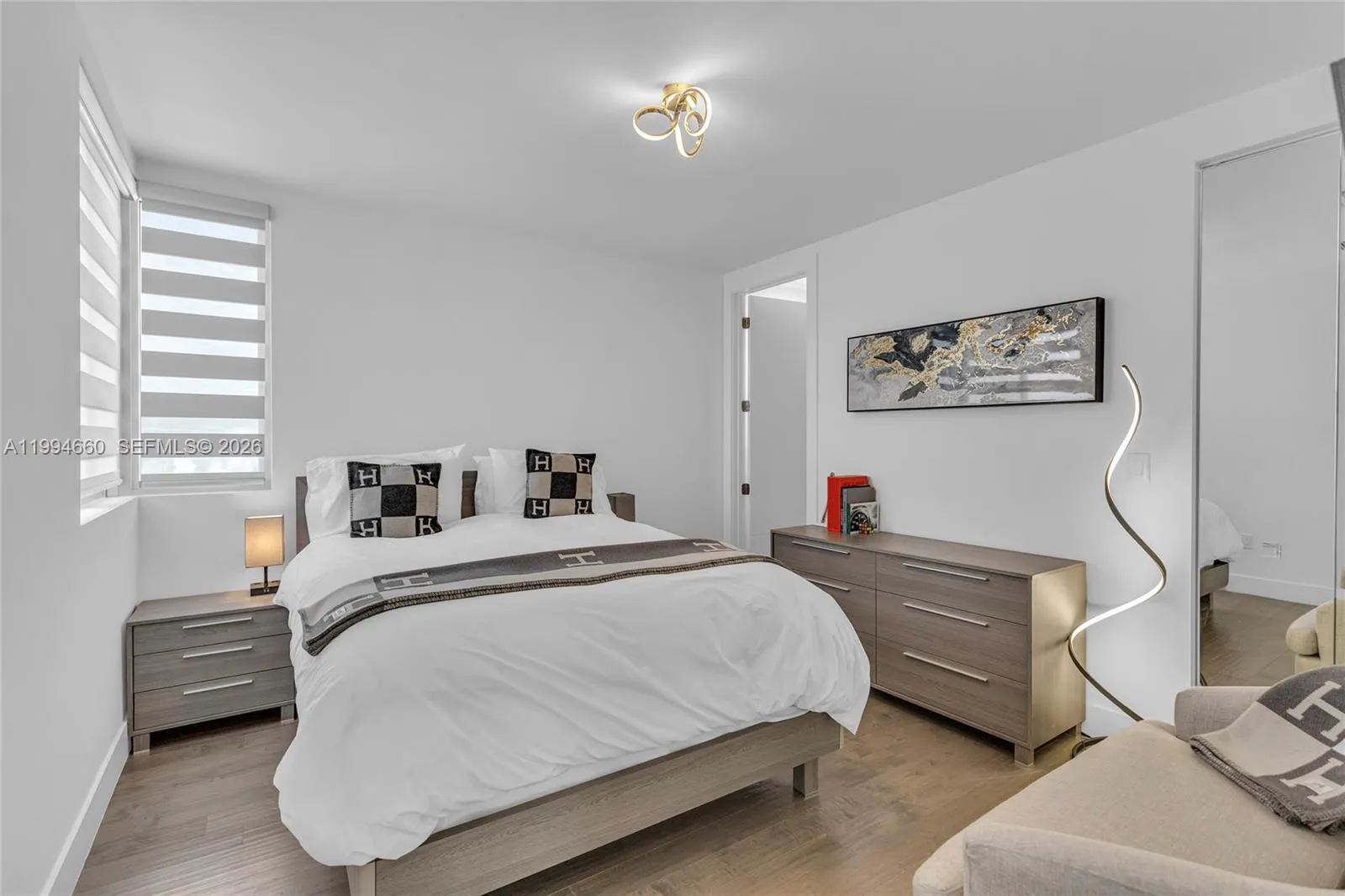 16631 Sunset Way, Weston, Florida 33326, Weston, Florida 33326, 5 Bedrooms Bedrooms, ,5 BathroomsBathrooms,Residential,For Sale,16631 Sunset Way, Weston, Florida 33326,A11994660