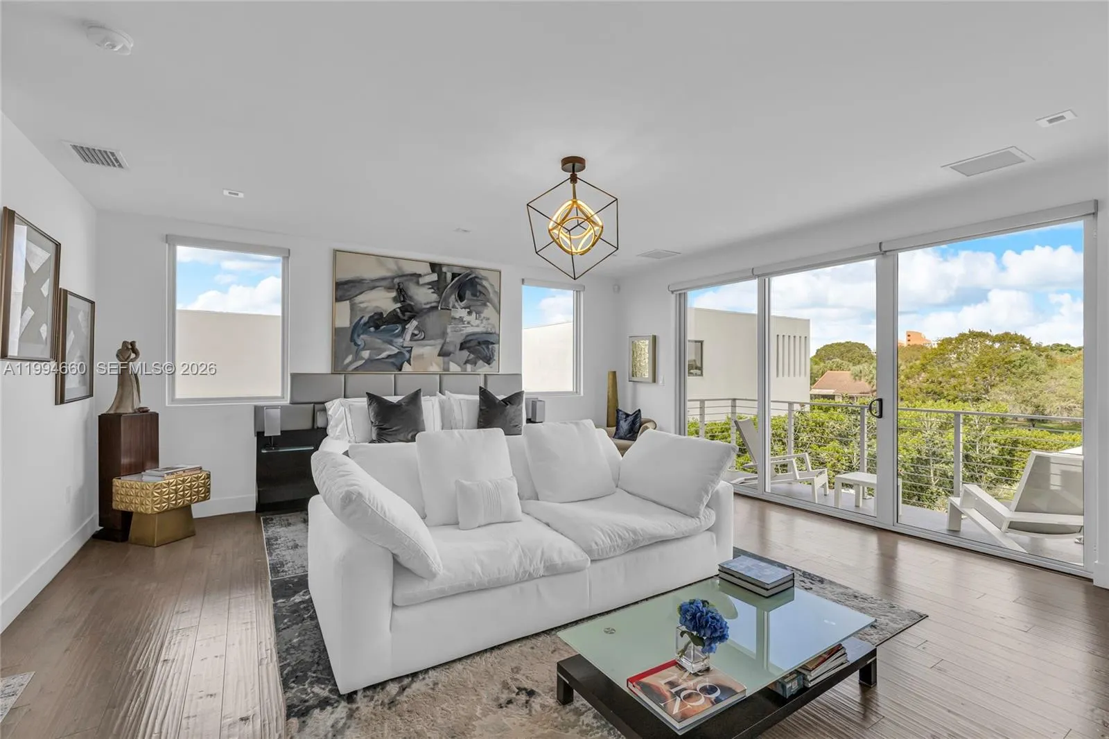 16631 Sunset Way, Weston, Florida 33326, Weston, Florida 33326, 5 Bedrooms Bedrooms, ,5 BathroomsBathrooms,Residential,For Sale,16631 Sunset Way, Weston, Florida 33326,A11994660