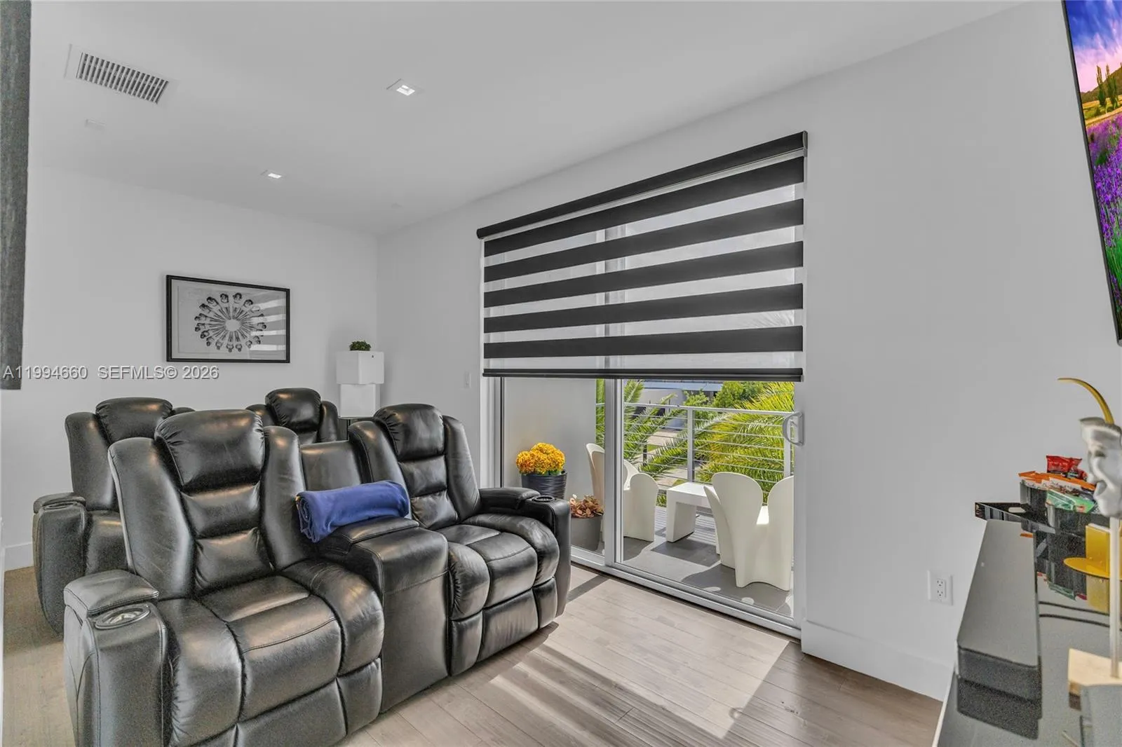 16631 Sunset Way, Weston, Florida 33326, Weston, Florida 33326, 5 Bedrooms Bedrooms, ,5 BathroomsBathrooms,Residential,For Sale,16631 Sunset Way, Weston, Florida 33326,A11994660