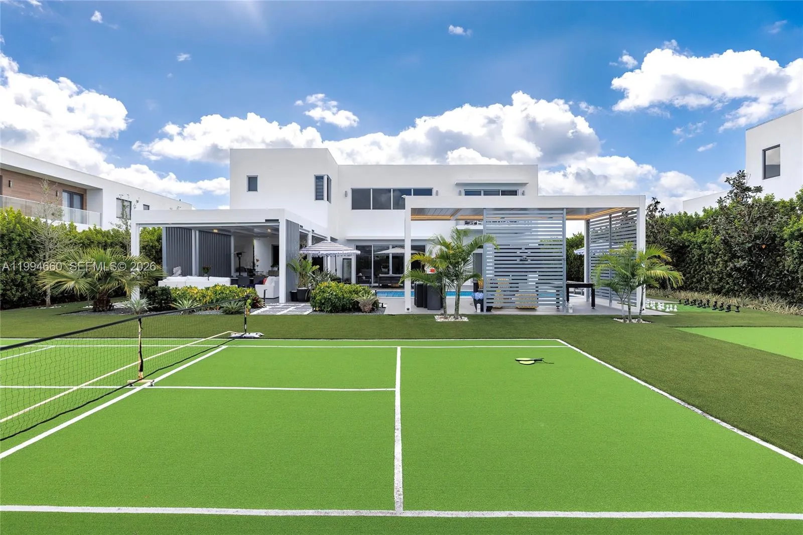 16631 Sunset Way, Weston, Florida 33326, Weston, Florida 33326, 5 Bedrooms Bedrooms, ,5 BathroomsBathrooms,Residential,For Sale,16631 Sunset Way, Weston, Florida 33326,A11994660