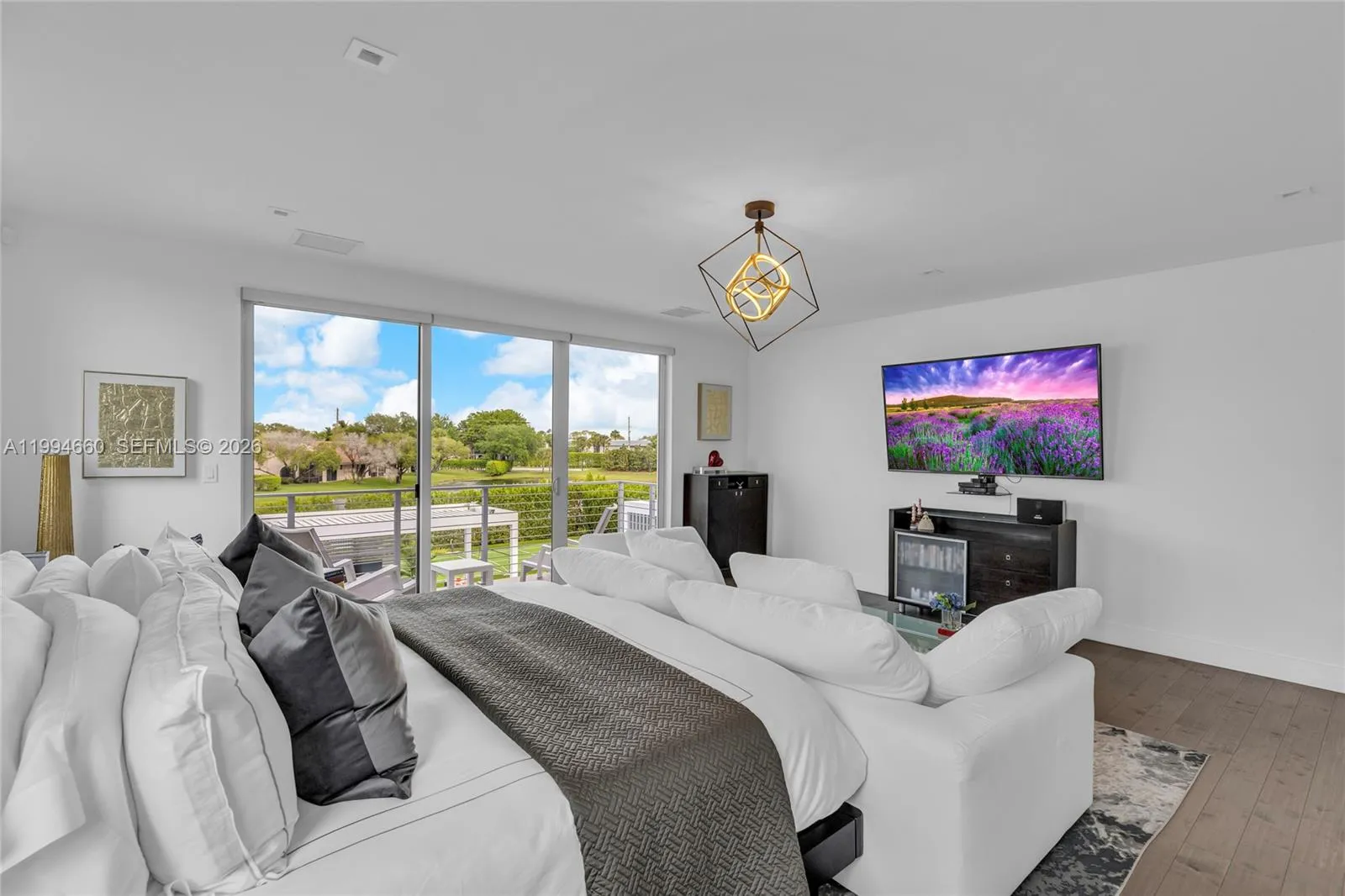 16631 Sunset Way, Weston, Florida 33326, Weston, Florida 33326, 5 Bedrooms Bedrooms, ,5 BathroomsBathrooms,Residential,For Sale,16631 Sunset Way, Weston, Florida 33326,A11994660