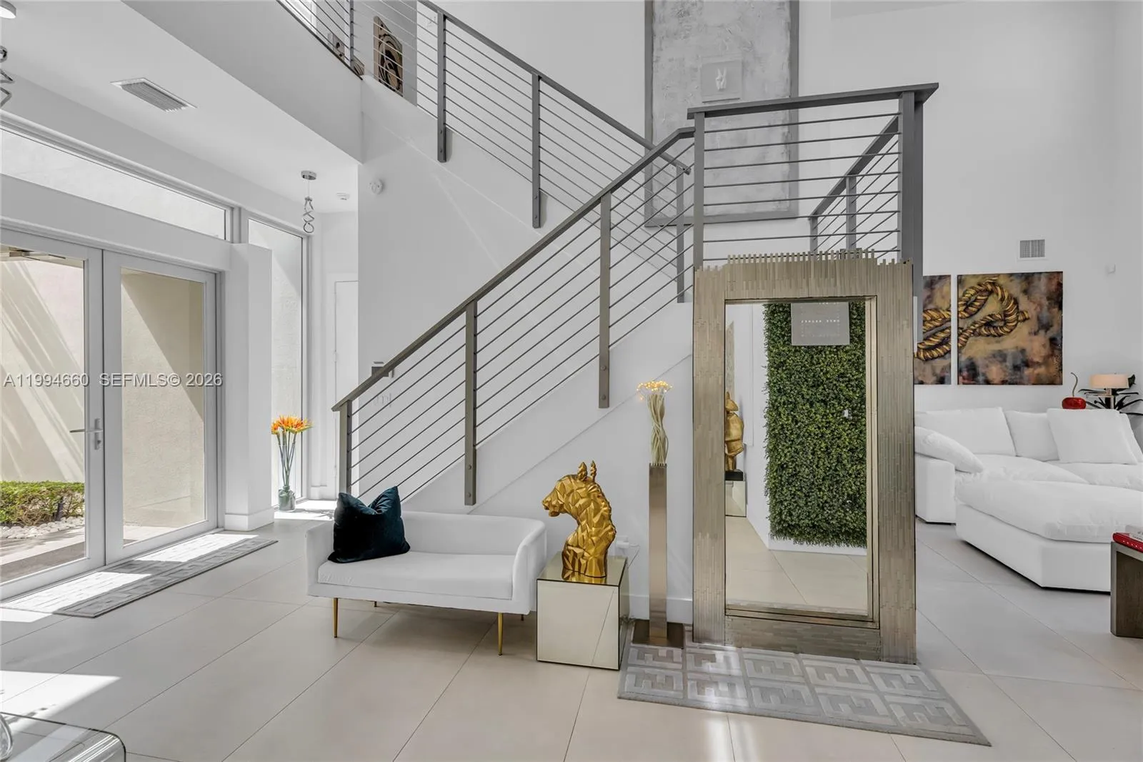 16631 Sunset Way, Weston, Florida 33326, Weston, Florida 33326, 5 Bedrooms Bedrooms, ,5 BathroomsBathrooms,Residential,For Sale,16631 Sunset Way, Weston, Florida 33326,A11994660