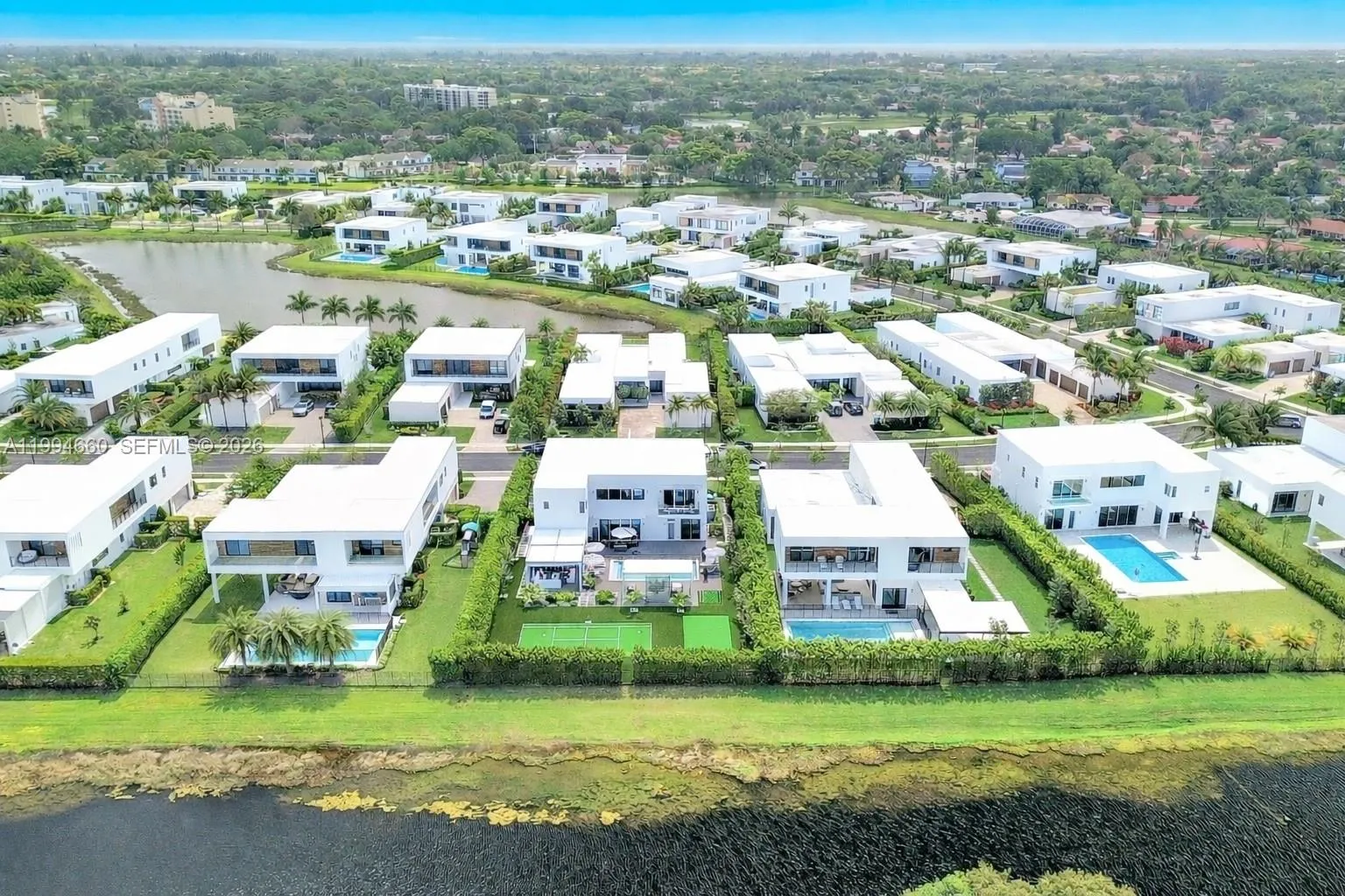 16631 Sunset Way, Weston, Florida 33326, Weston, Florida 33326, 5 Bedrooms Bedrooms, ,5 BathroomsBathrooms,Residential,For Sale,16631 Sunset Way, Weston, Florida 33326,A11994660