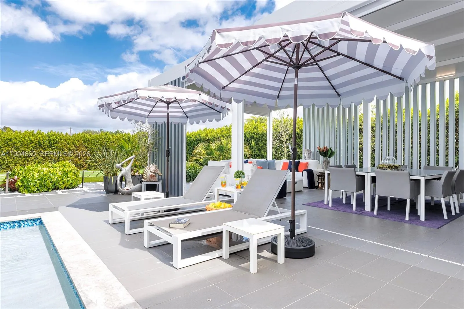 16631 Sunset Way, Weston, Florida 33326, Weston, Florida 33326, 5 Bedrooms Bedrooms, ,5 BathroomsBathrooms,Residential,For Sale,16631 Sunset Way, Weston, Florida 33326,A11994660