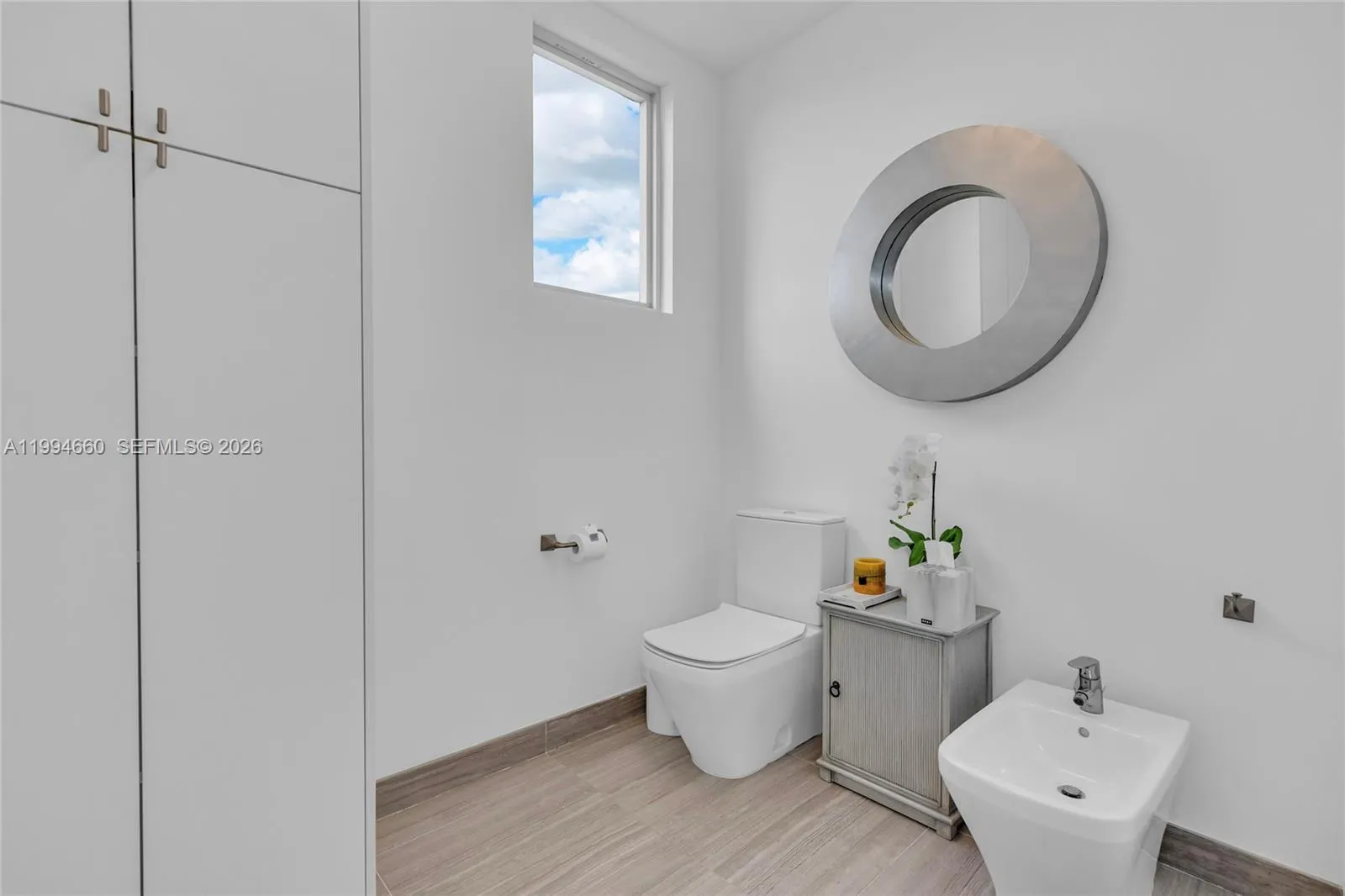 16631 Sunset Way, Weston, Florida 33326, Weston, Florida 33326, 5 Bedrooms Bedrooms, ,5 BathroomsBathrooms,Residential,For Sale,16631 Sunset Way, Weston, Florida 33326,A11994660