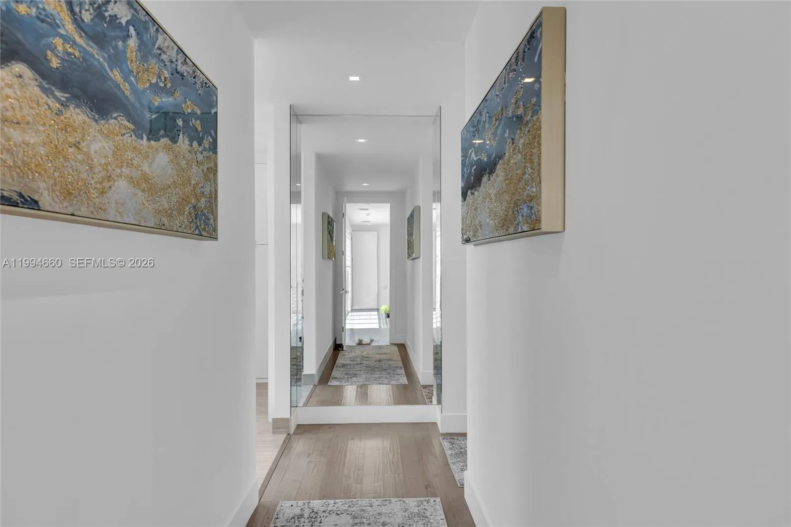 16631 Sunset Way, Weston, Florida 33326, Weston, Florida 33326, 5 Bedrooms Bedrooms, ,5 BathroomsBathrooms,Residential,For Sale,16631 Sunset Way, Weston, Florida 33326,A11994660