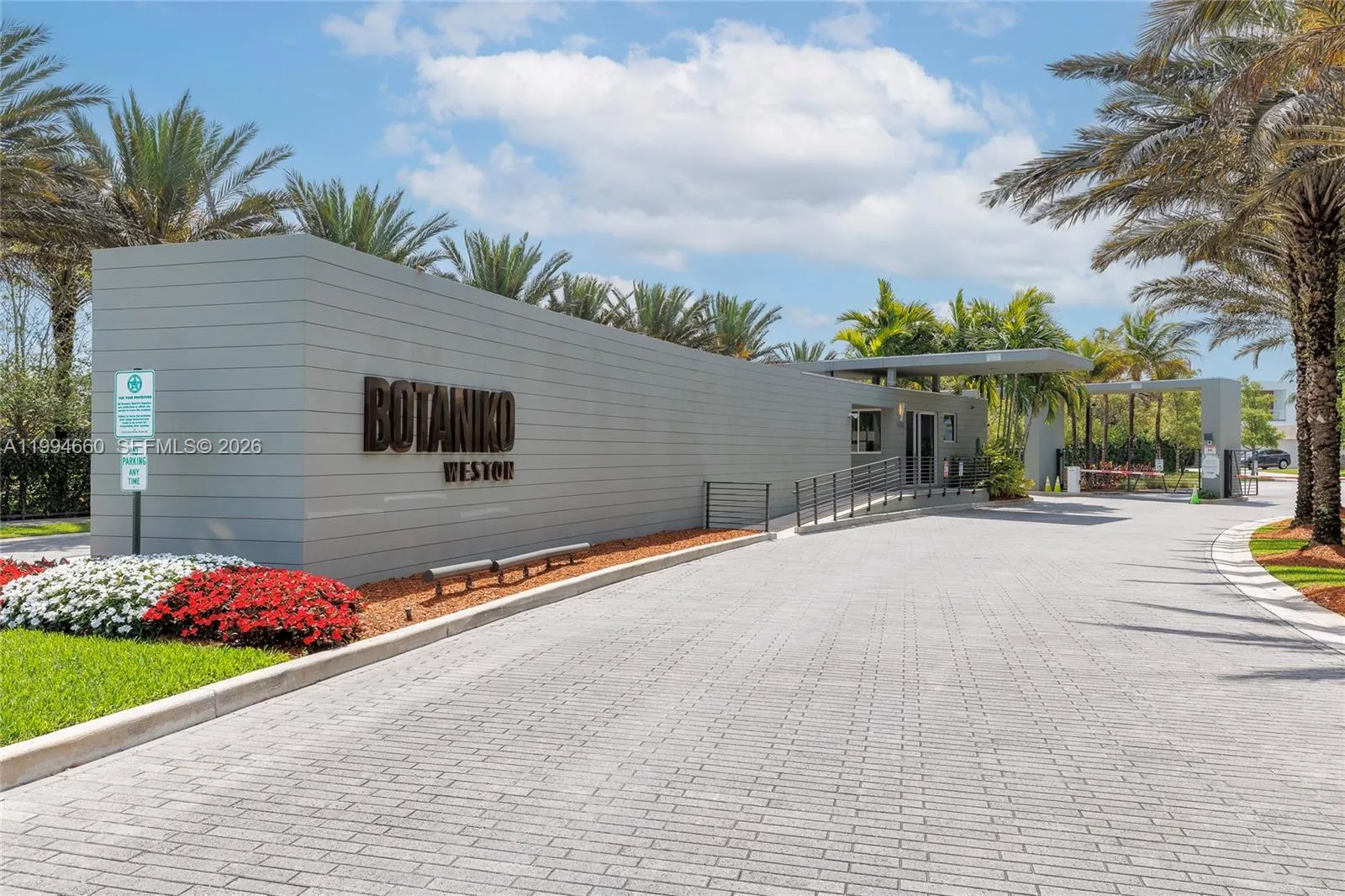 16631 Sunset Way, Weston, Florida 33326, Weston, Florida 33326, 5 Bedrooms Bedrooms, ,5 BathroomsBathrooms,Residential,For Sale,16631 Sunset Way, Weston, Florida 33326,A11994660