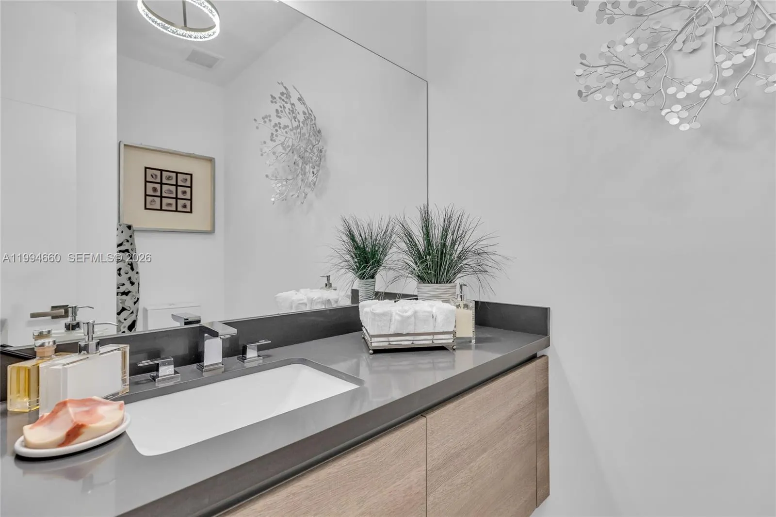 16631 Sunset Way, Weston, Florida 33326, Weston, Florida 33326, 5 Bedrooms Bedrooms, ,5 BathroomsBathrooms,Residential,For Sale,16631 Sunset Way, Weston, Florida 33326,A11994660