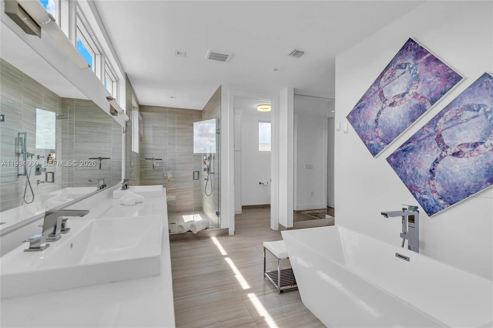 16631 Sunset Way, Weston, Florida 33326, Weston, Florida 33326, 5 Bedrooms Bedrooms, ,5 BathroomsBathrooms,Residential,For Sale,16631 Sunset Way, Weston, Florida 33326,A11994660