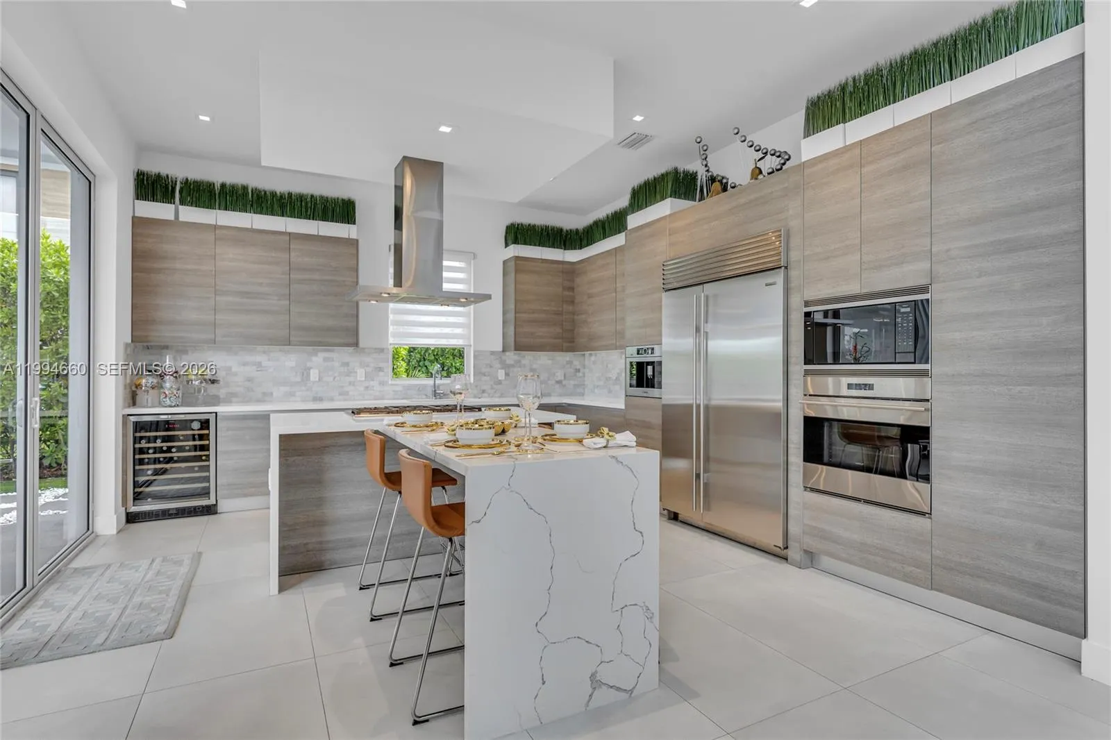 16631 Sunset Way, Weston, Florida 33326, Weston, Florida 33326, 5 Bedrooms Bedrooms, ,5 BathroomsBathrooms,Residential,For Sale,16631 Sunset Way, Weston, Florida 33326,A11994660