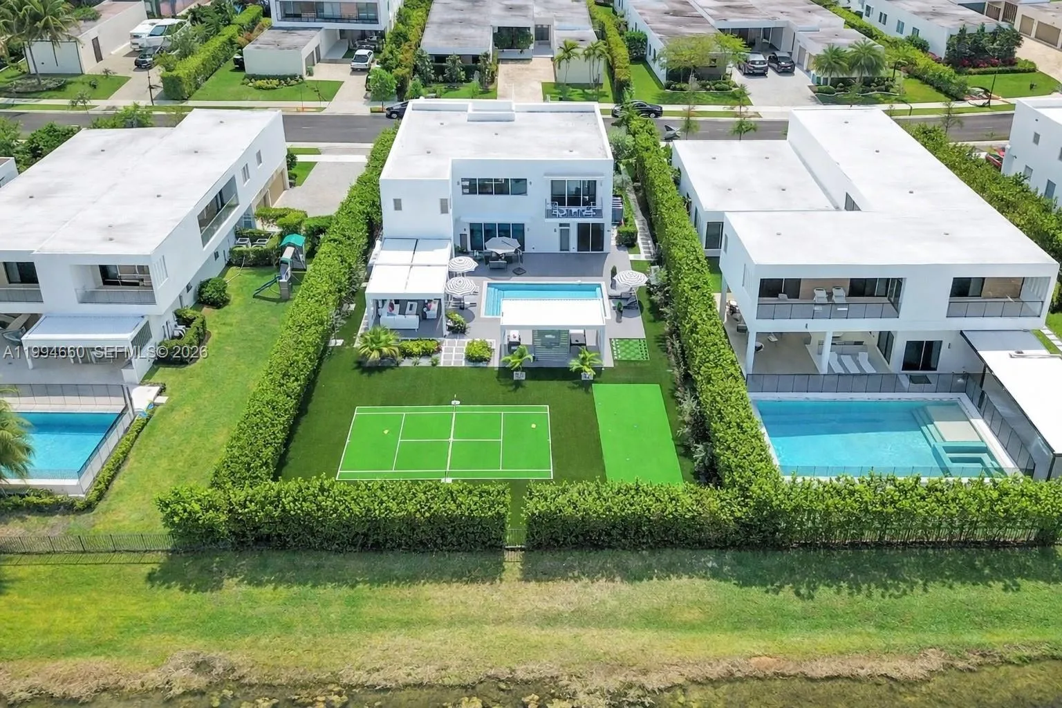 16631 Sunset Way, Weston, Florida 33326, Weston, Florida 33326, 5 Bedrooms Bedrooms, ,5 BathroomsBathrooms,Residential,For Sale,16631 Sunset Way, Weston, Florida 33326,A11994660