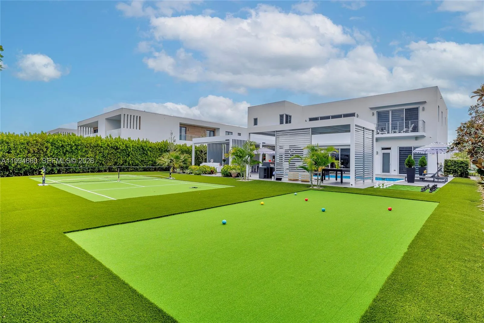 16631 Sunset Way, Weston, Florida 33326, Weston, Florida 33326, 5 Bedrooms Bedrooms, ,5 BathroomsBathrooms,Residential,For Sale,16631 Sunset Way, Weston, Florida 33326,A11994660