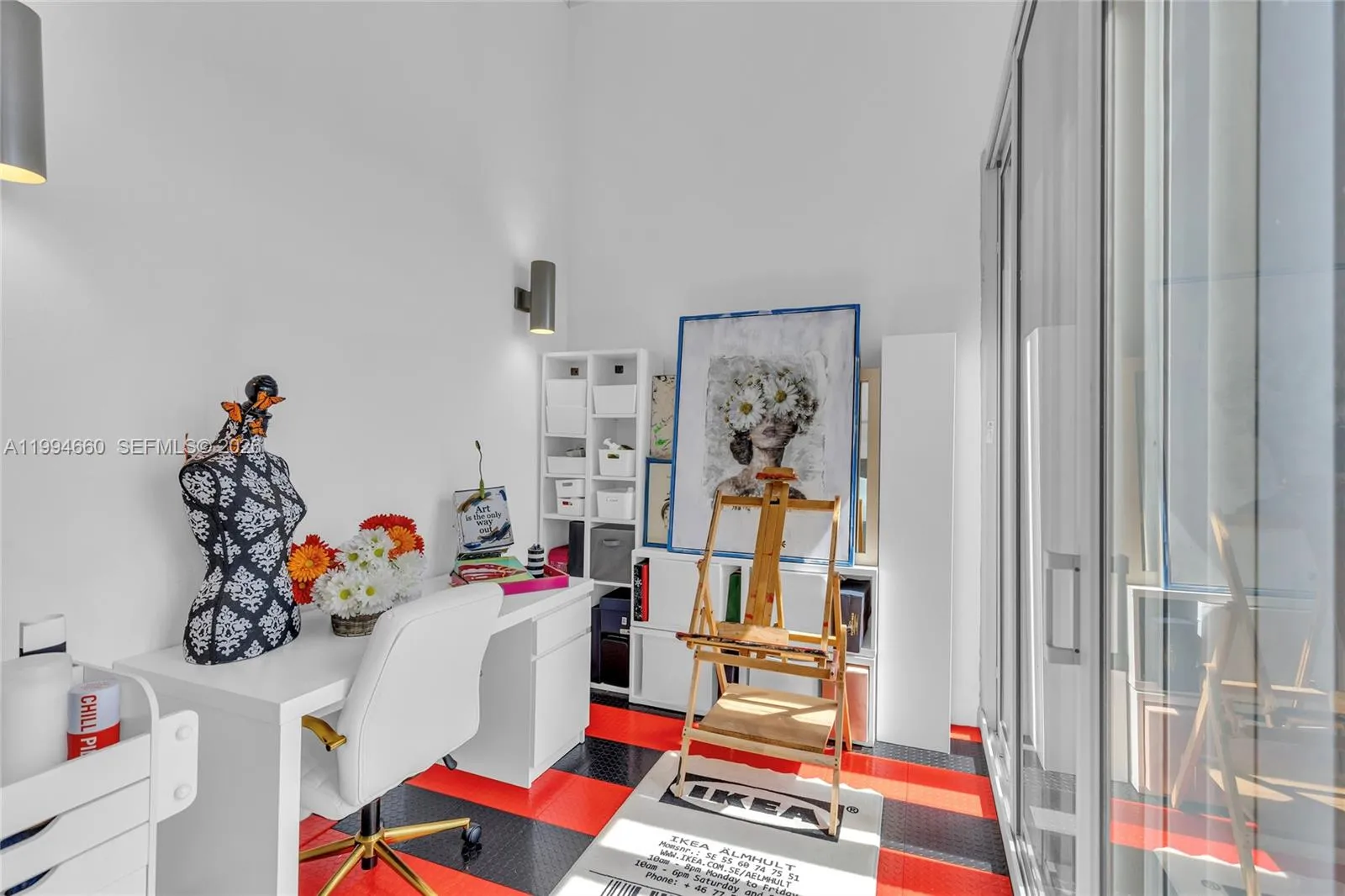 16631 Sunset Way, Weston, Florida 33326, Weston, Florida 33326, 5 Bedrooms Bedrooms, ,5 BathroomsBathrooms,Residential,For Sale,16631 Sunset Way, Weston, Florida 33326,A11994660