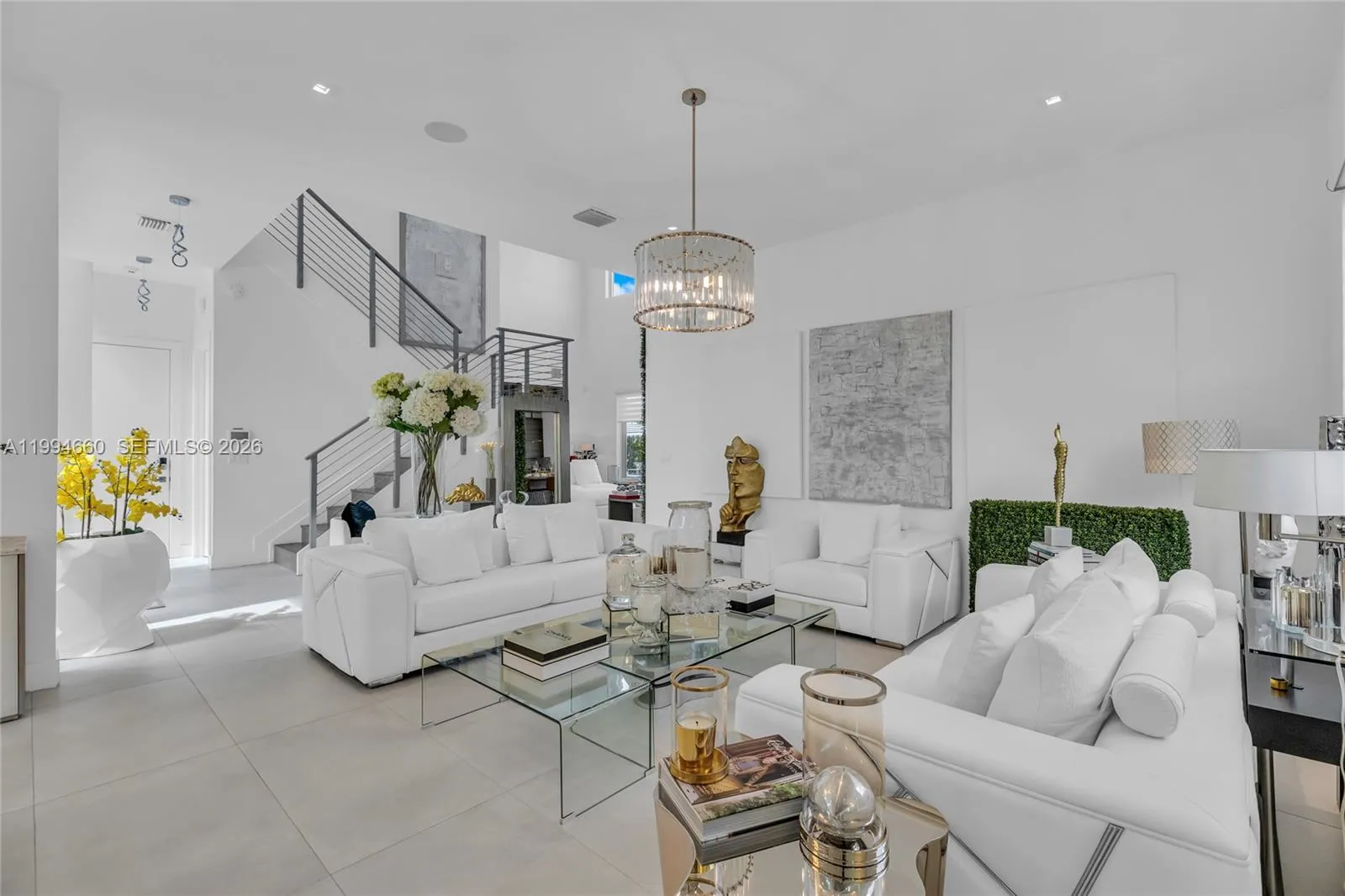 16631 Sunset Way, Weston, Florida 33326, Weston, Florida 33326, 5 Bedrooms Bedrooms, ,5 BathroomsBathrooms,Residential,For Sale,16631 Sunset Way, Weston, Florida 33326,A11994660