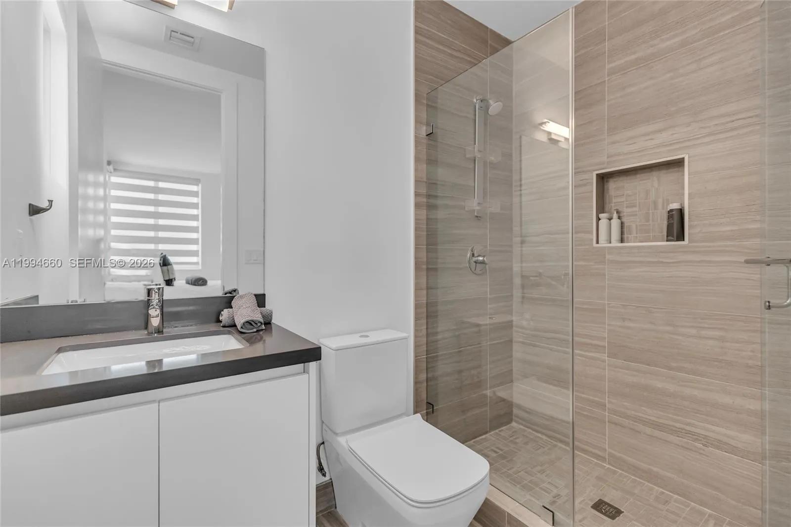 16631 Sunset Way, Weston, Florida 33326, Weston, Florida 33326, 5 Bedrooms Bedrooms, ,5 BathroomsBathrooms,Residential,For Sale,16631 Sunset Way, Weston, Florida 33326,A11994660