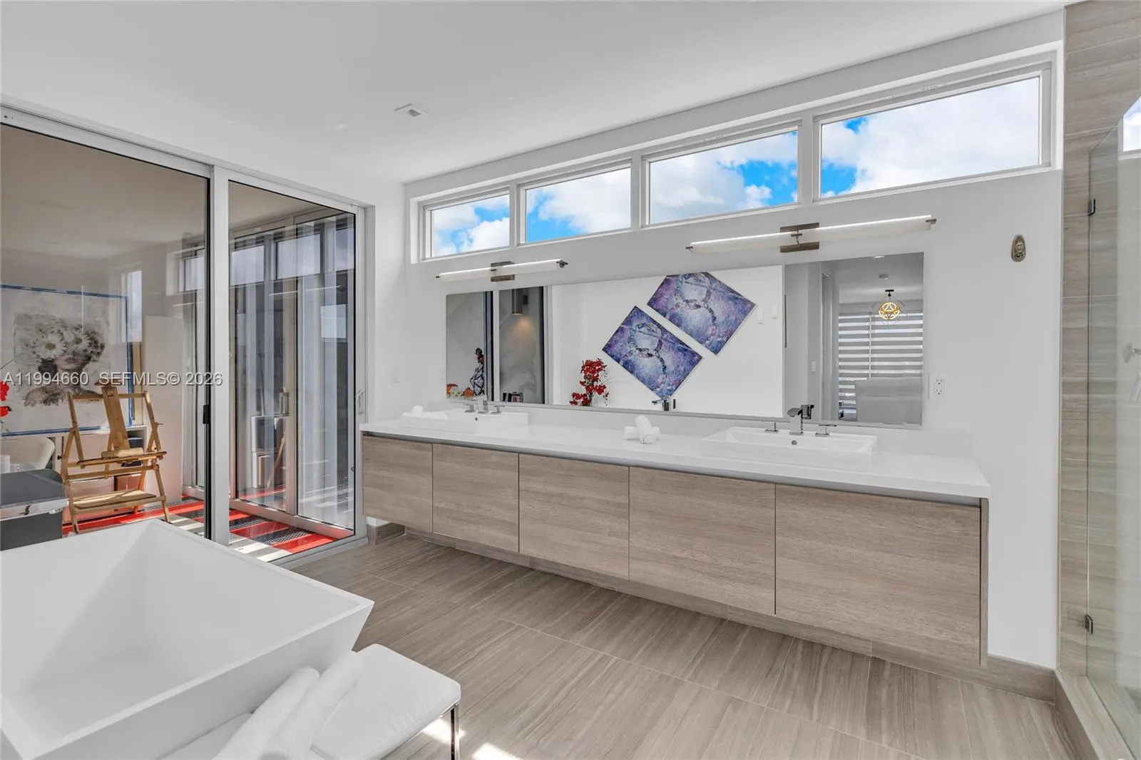 16631 Sunset Way, Weston, Florida 33326, Weston, Florida 33326, 5 Bedrooms Bedrooms, ,5 BathroomsBathrooms,Residential,For Sale,16631 Sunset Way, Weston, Florida 33326,A11994660