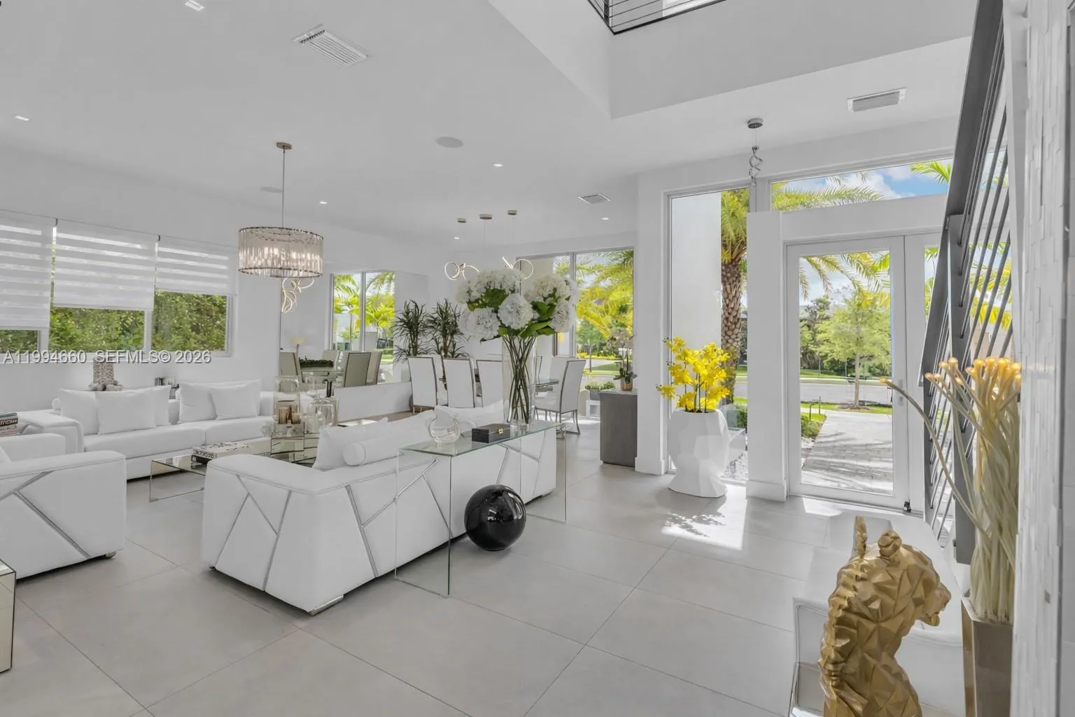 16631 Sunset Way, Weston, Florida 33326, Weston, Florida 33326, 5 Bedrooms Bedrooms, ,5 BathroomsBathrooms,Residential,For Sale,16631 Sunset Way, Weston, Florida 33326,A11994660