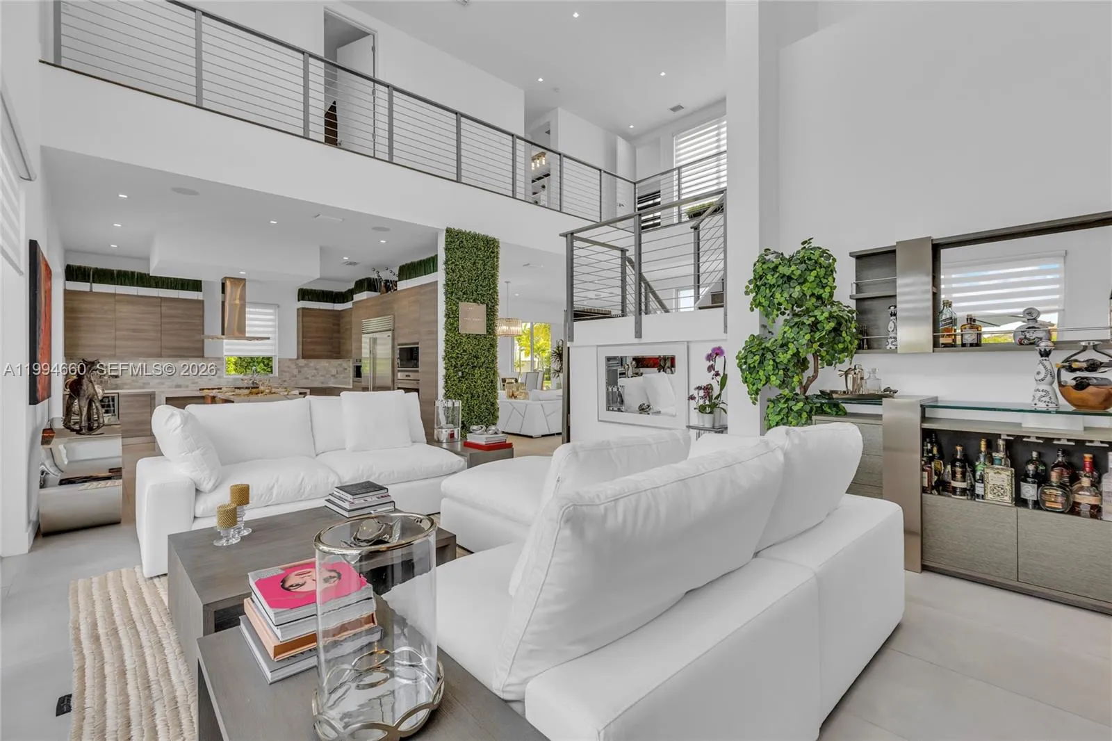 16631 Sunset Way, Weston, Florida 33326, Weston, Florida 33326, 5 Bedrooms Bedrooms, ,5 BathroomsBathrooms,Residential,For Sale,16631 Sunset Way, Weston, Florida 33326,A11994660