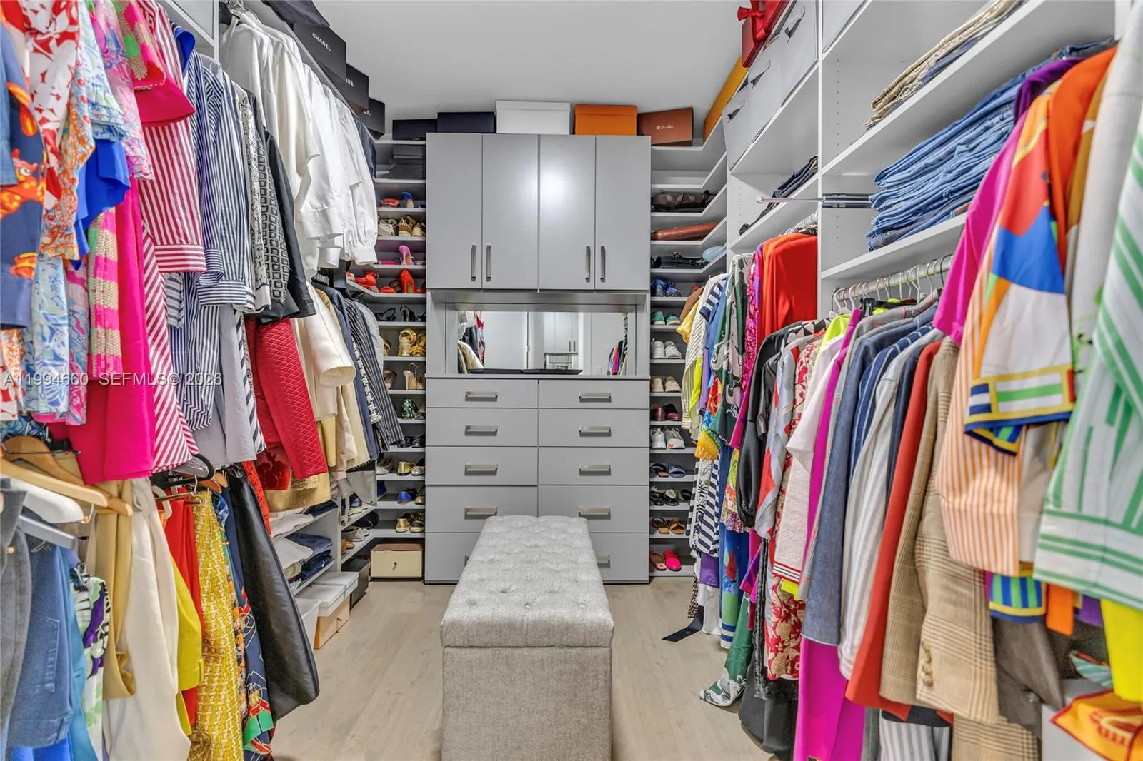 16631 Sunset Way, Weston, Florida 33326, Weston, Florida 33326, 5 Bedrooms Bedrooms, ,5 BathroomsBathrooms,Residential,For Sale,16631 Sunset Way, Weston, Florida 33326,A11994660