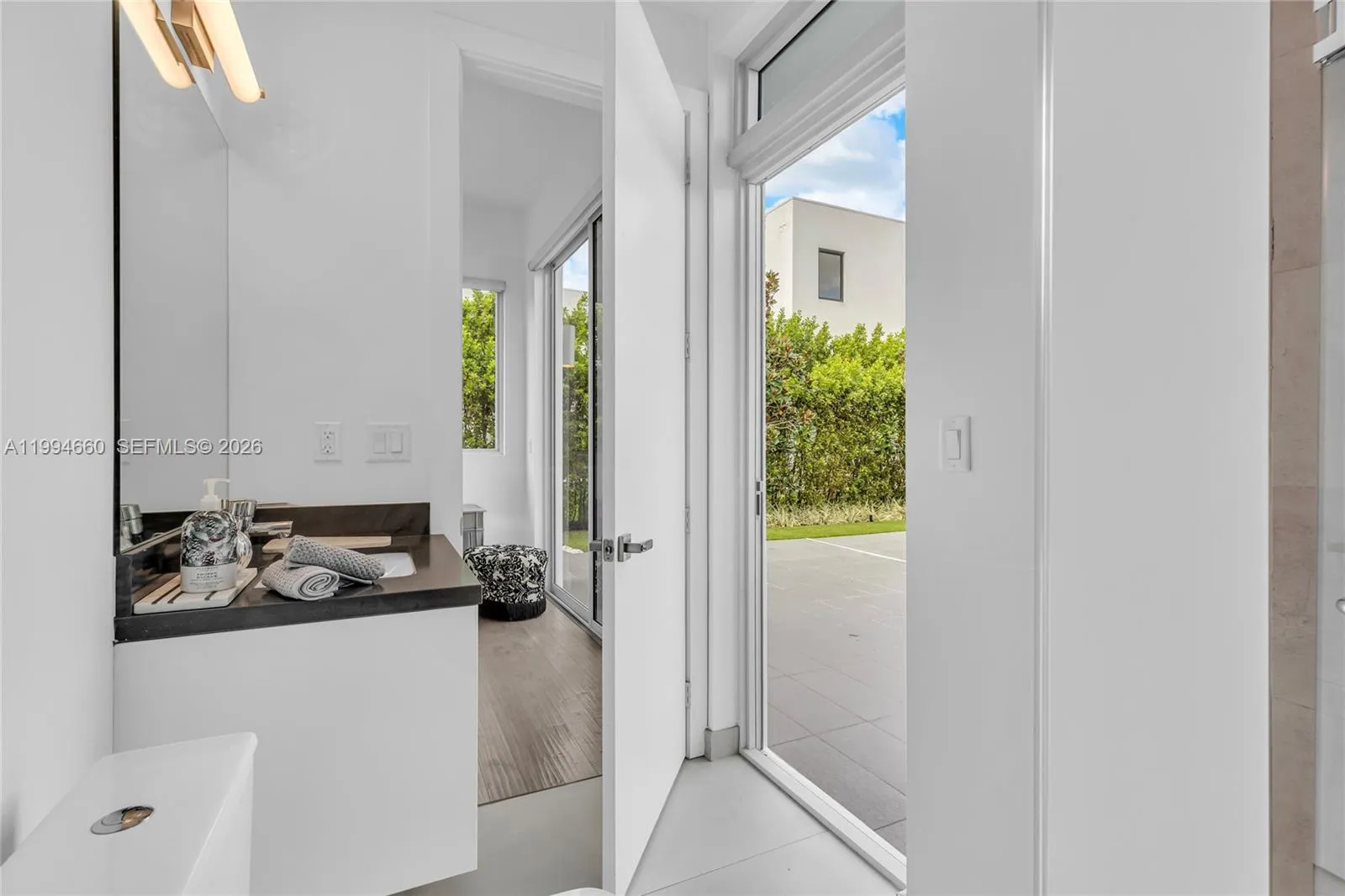 16631 Sunset Way, Weston, Florida 33326, Weston, Florida 33326, 5 Bedrooms Bedrooms, ,5 BathroomsBathrooms,Residential,For Sale,16631 Sunset Way, Weston, Florida 33326,A11994660