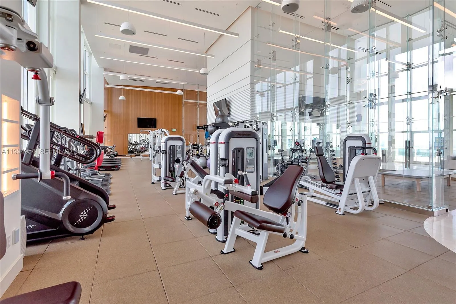 1643 Brickell Ave 2805, Miami, Florida 33129, Miami, Florida 33129, 4 Bedrooms Bedrooms, ,5 BathroomsBathrooms,Residential Lease,For Rent,1643 Brickell Ave 2805, Miami, Florida 33129,A11994954