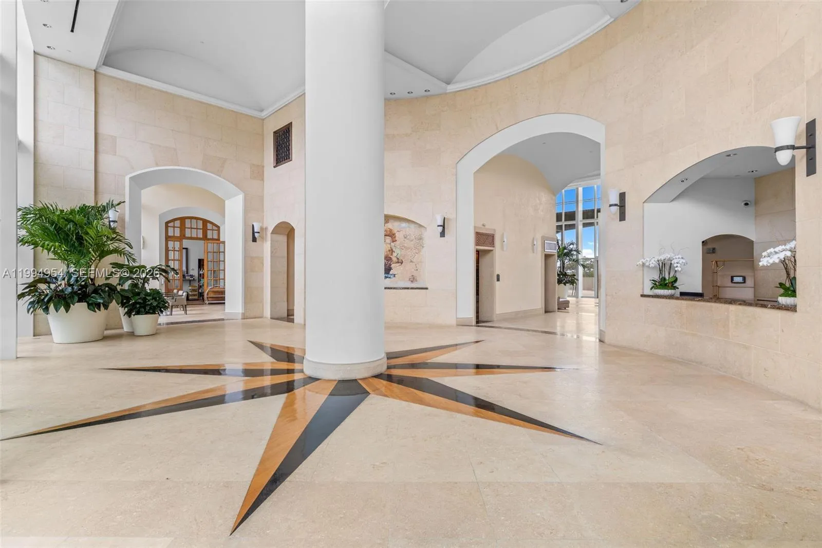 1643 Brickell Ave 2805, Miami, Florida 33129, Miami, Florida 33129, 4 Bedrooms Bedrooms, ,5 BathroomsBathrooms,Residential Lease,For Rent,1643 Brickell Ave 2805, Miami, Florida 33129,A11994954