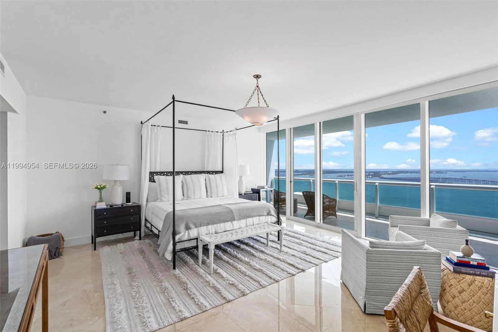 1643 Brickell Ave 2805, Miami, Florida 33129, Miami, Florida 33129, 4 Bedrooms Bedrooms, ,5 BathroomsBathrooms,Residential Lease,For Rent,1643 Brickell Ave 2805, Miami, Florida 33129,A11994954