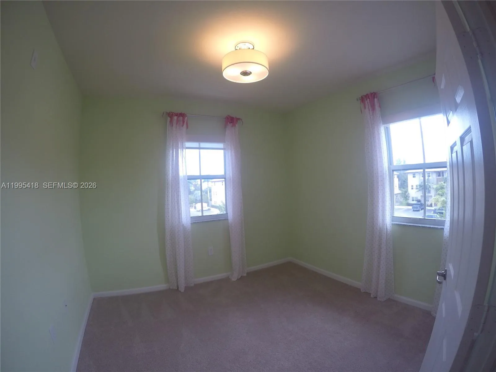 8760 Nw 97th Ave 201, Doral, Florida 33178, Doral, Florida 33178, 3 Bedrooms Bedrooms, ,2 BathroomsBathrooms,Residential Lease,For Rent,8760 Nw 97th Ave 201, Doral, Florida 33178,A11995418