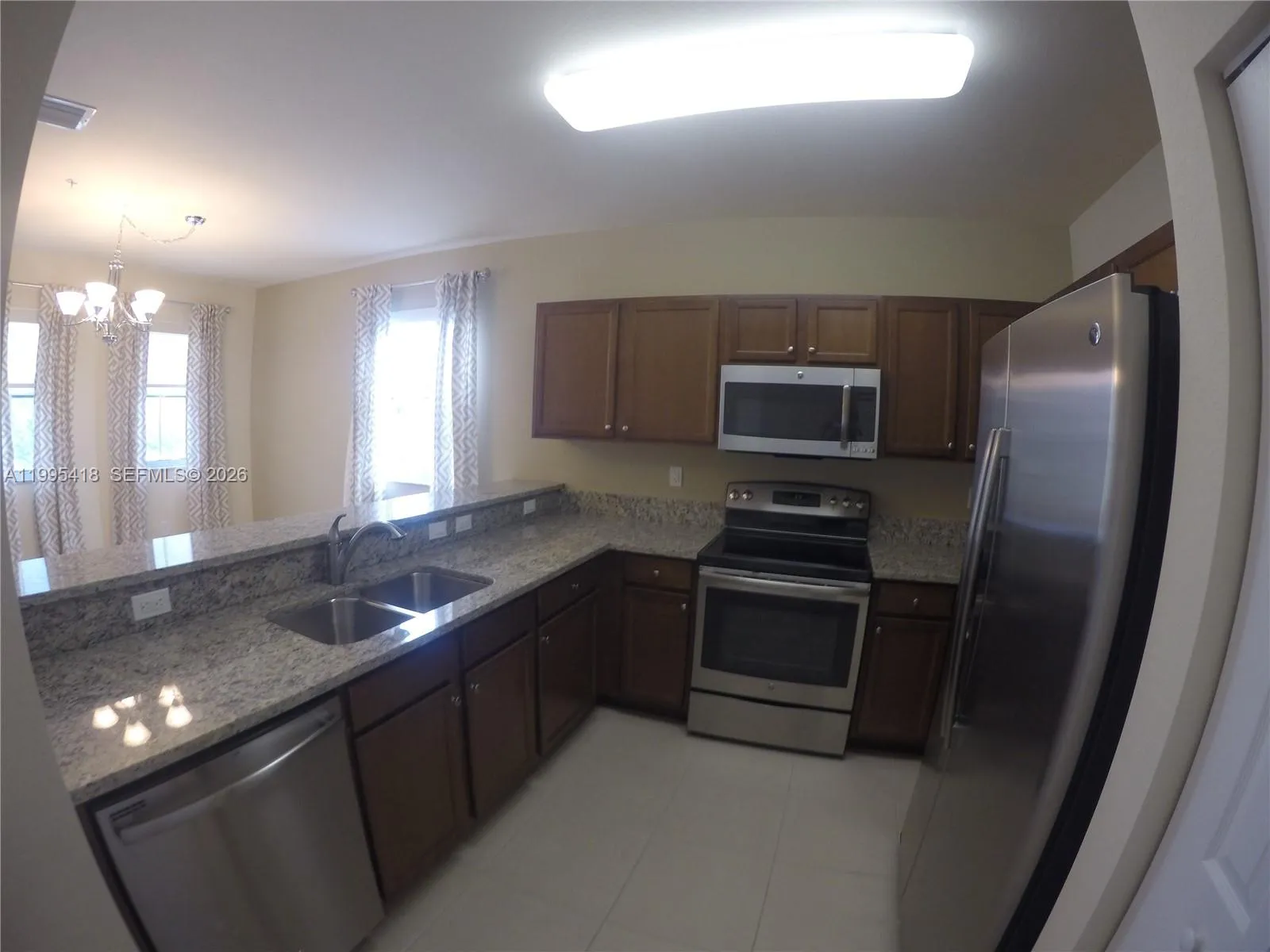 8760 Nw 97th Ave 201, Doral, Florida 33178, Doral, Florida 33178, 3 Bedrooms Bedrooms, ,2 BathroomsBathrooms,Residential Lease,For Rent,8760 Nw 97th Ave 201, Doral, Florida 33178,A11995418