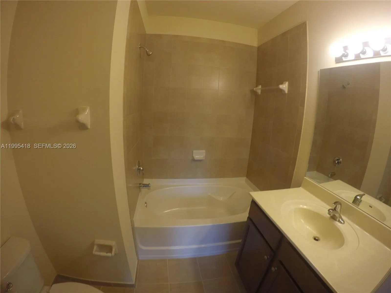 8760 Nw 97th Ave 201, Doral, Florida 33178, Doral, Florida 33178, 3 Bedrooms Bedrooms, ,2 BathroomsBathrooms,Residential Lease,For Rent,8760 Nw 97th Ave 201, Doral, Florida 33178,A11995418