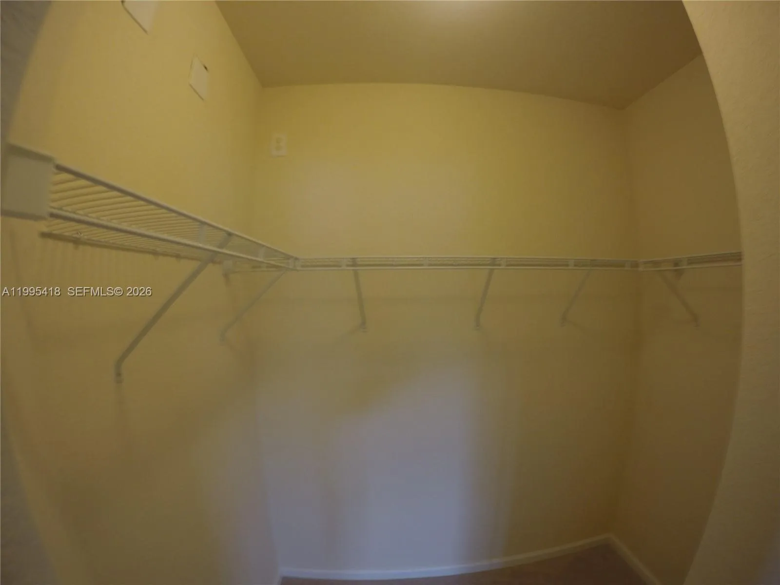 8760 Nw 97th Ave 201, Doral, Florida 33178, Doral, Florida 33178, 3 Bedrooms Bedrooms, ,2 BathroomsBathrooms,Residential Lease,For Rent,8760 Nw 97th Ave 201, Doral, Florida 33178,A11995418