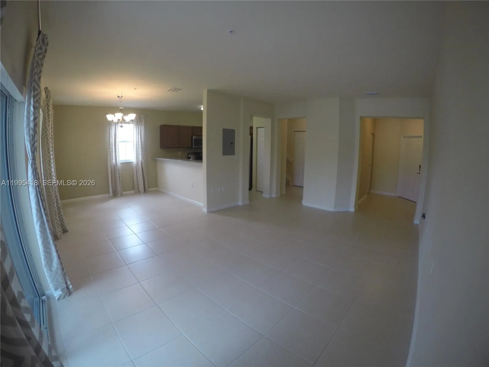 8760 Nw 97th Ave 201, Doral, Florida 33178, Doral, Florida 33178, 3 Bedrooms Bedrooms, ,2 BathroomsBathrooms,Residential Lease,For Rent,8760 Nw 97th Ave 201, Doral, Florida 33178,A11995418