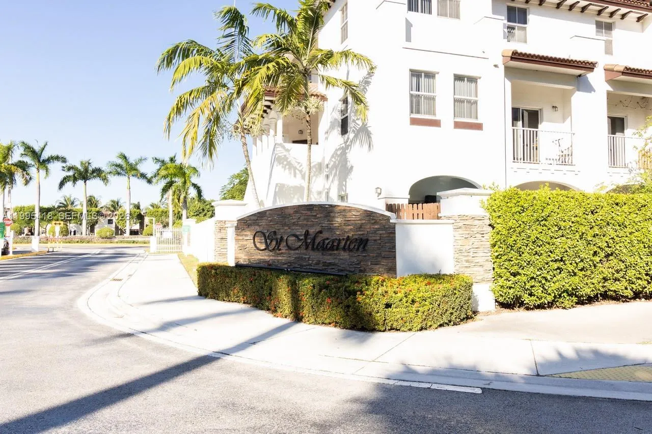 8760 Nw 97th Ave 201, Doral, Florida 33178, Doral, Florida 33178, 3 Bedrooms Bedrooms, ,2 BathroomsBathrooms,Residential Lease,For Rent,8760 Nw 97th Ave 201, Doral, Florida 33178,A11995418