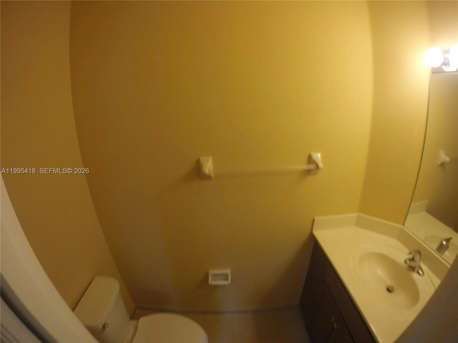 8760 Nw 97th Ave 201, Doral, Florida 33178, Doral, Florida 33178, 3 Bedrooms Bedrooms, ,2 BathroomsBathrooms,Residential Lease,For Rent,8760 Nw 97th Ave 201, Doral, Florida 33178,A11995418